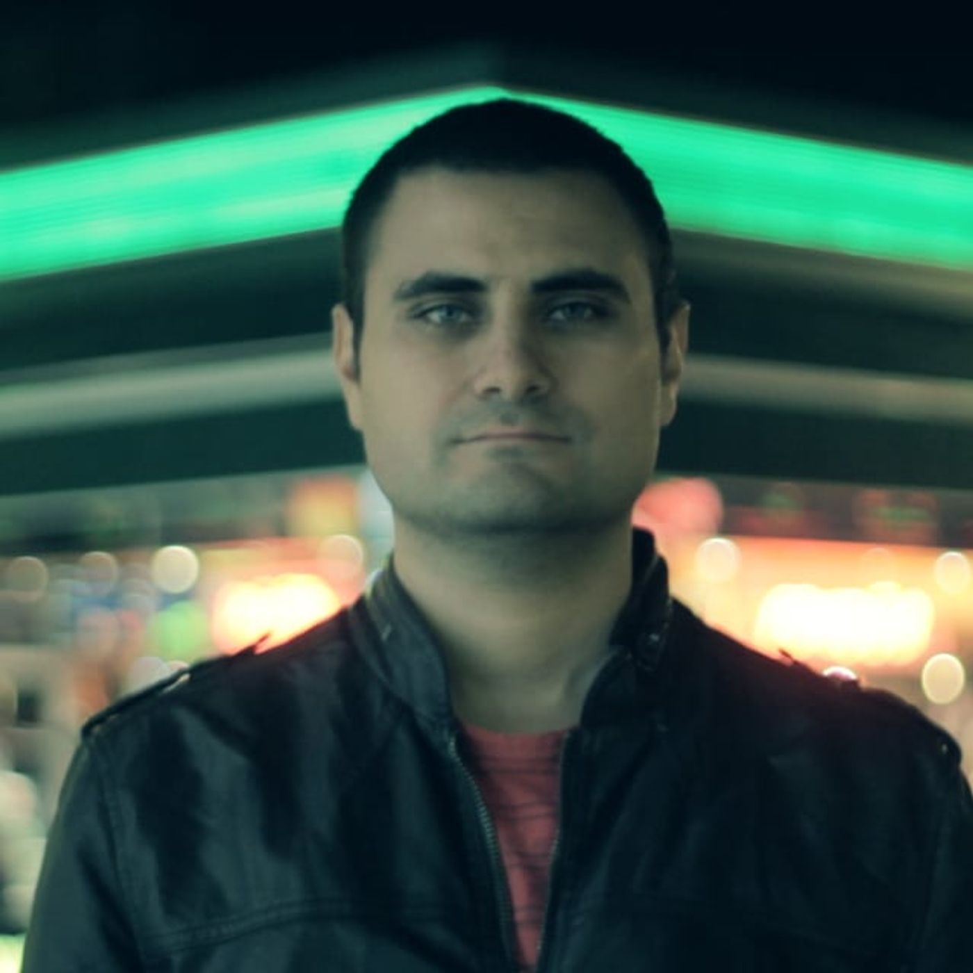 Efe Aydal MiniPodcastleri