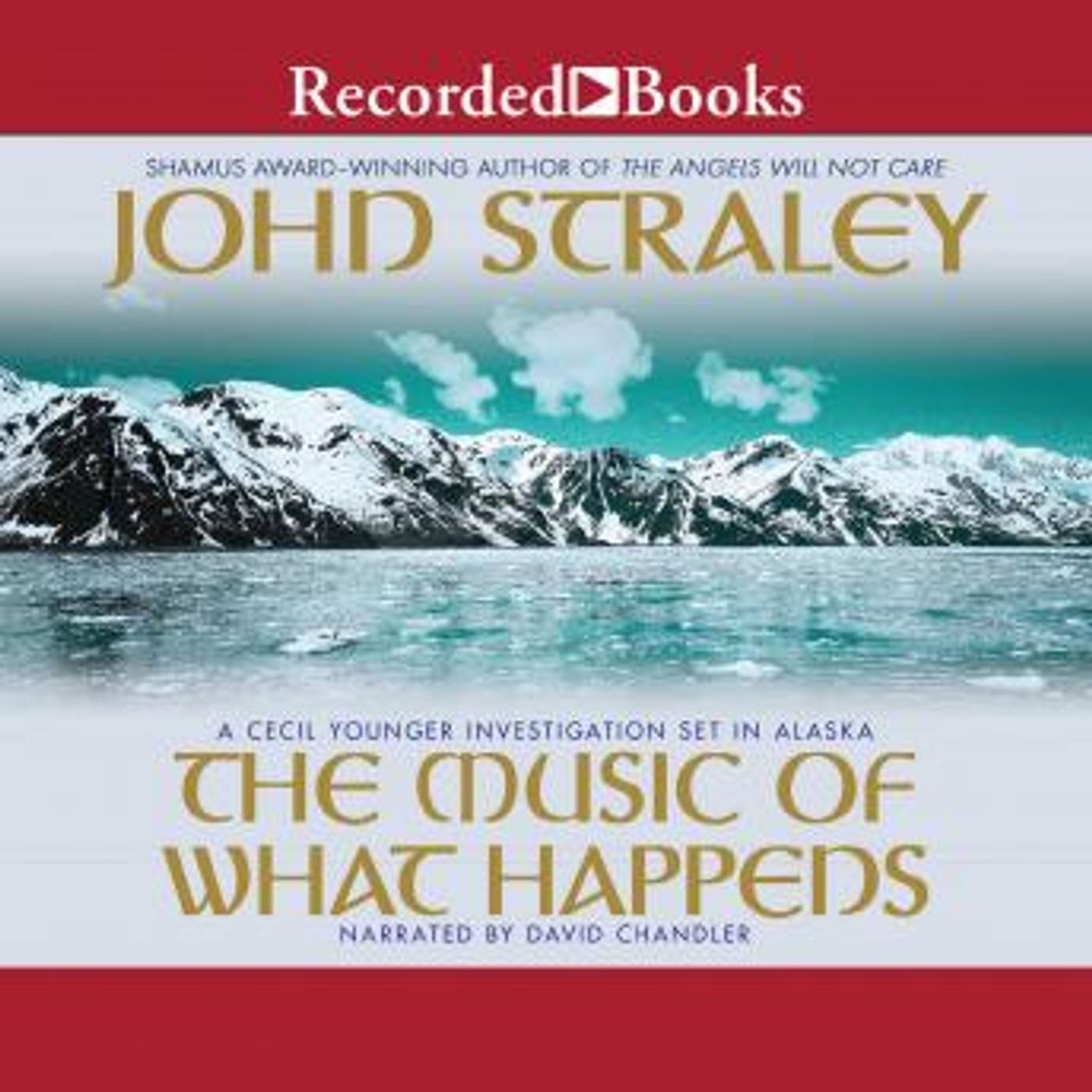 Download Best Full Trial Audiobooks in Mystery, Thriller & Horror, Police & Detective