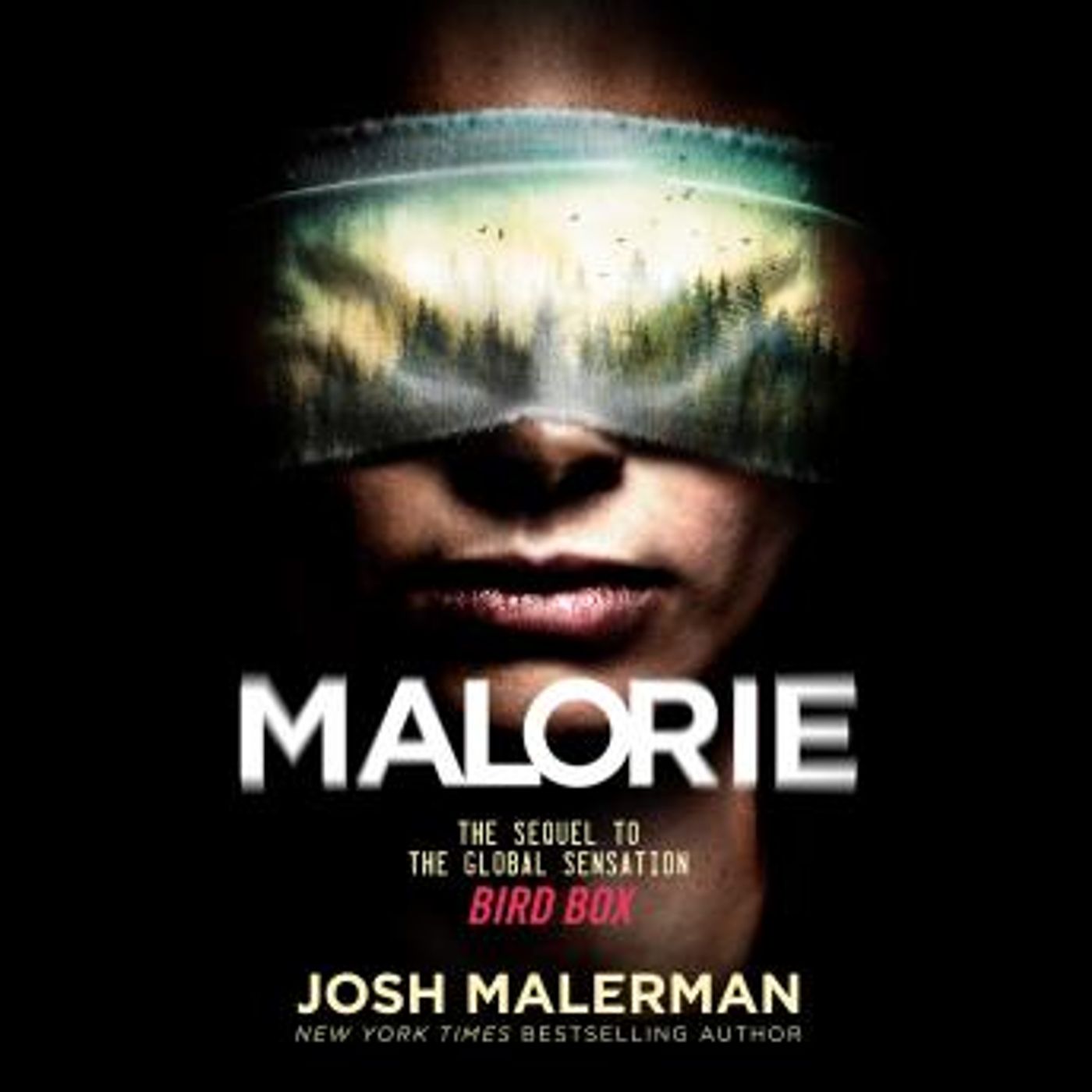 Explore New Full Audiobooks in Science Fiction & Fantasy, Apocalyptic & Dystopian