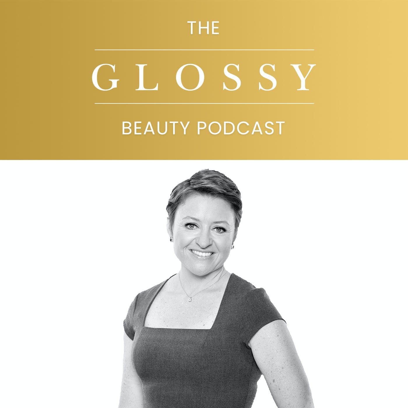 Olivia Garden co-owner Anne Maza: 'A product might take four to seven years to bring to market' episode artwork