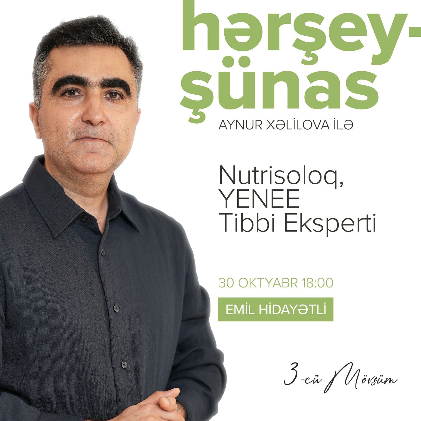 Arıqlama Çayları, Sağlam Arıqlama, Ozempic, YENEE Haqqında