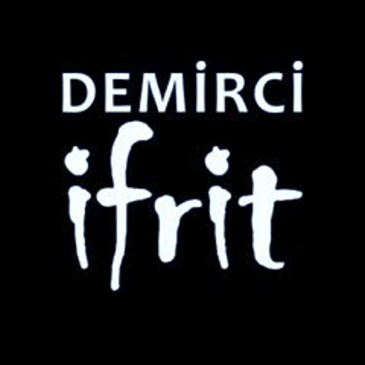 Demirci ve İfrit  Bir Rus Masalı sesli masal Akın ALTAN #akınaltan #seslimasal #sesli #rusedebiyatı