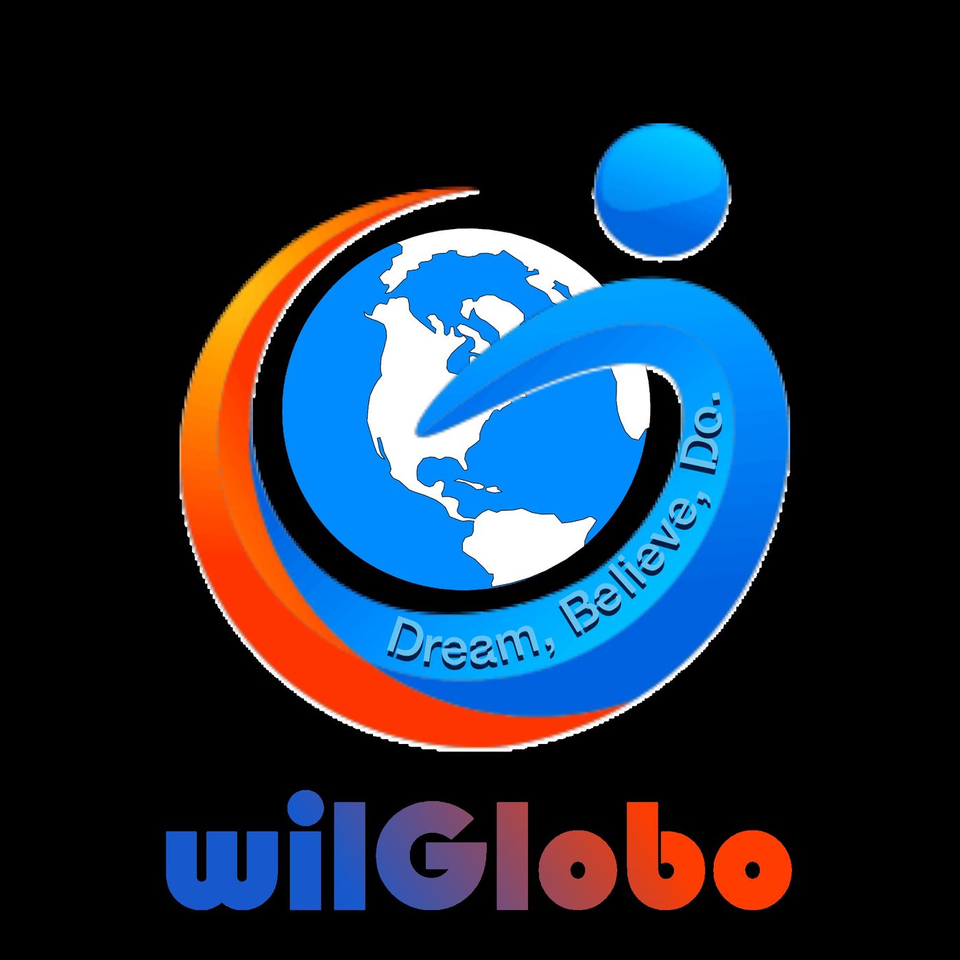 WilGlobo
