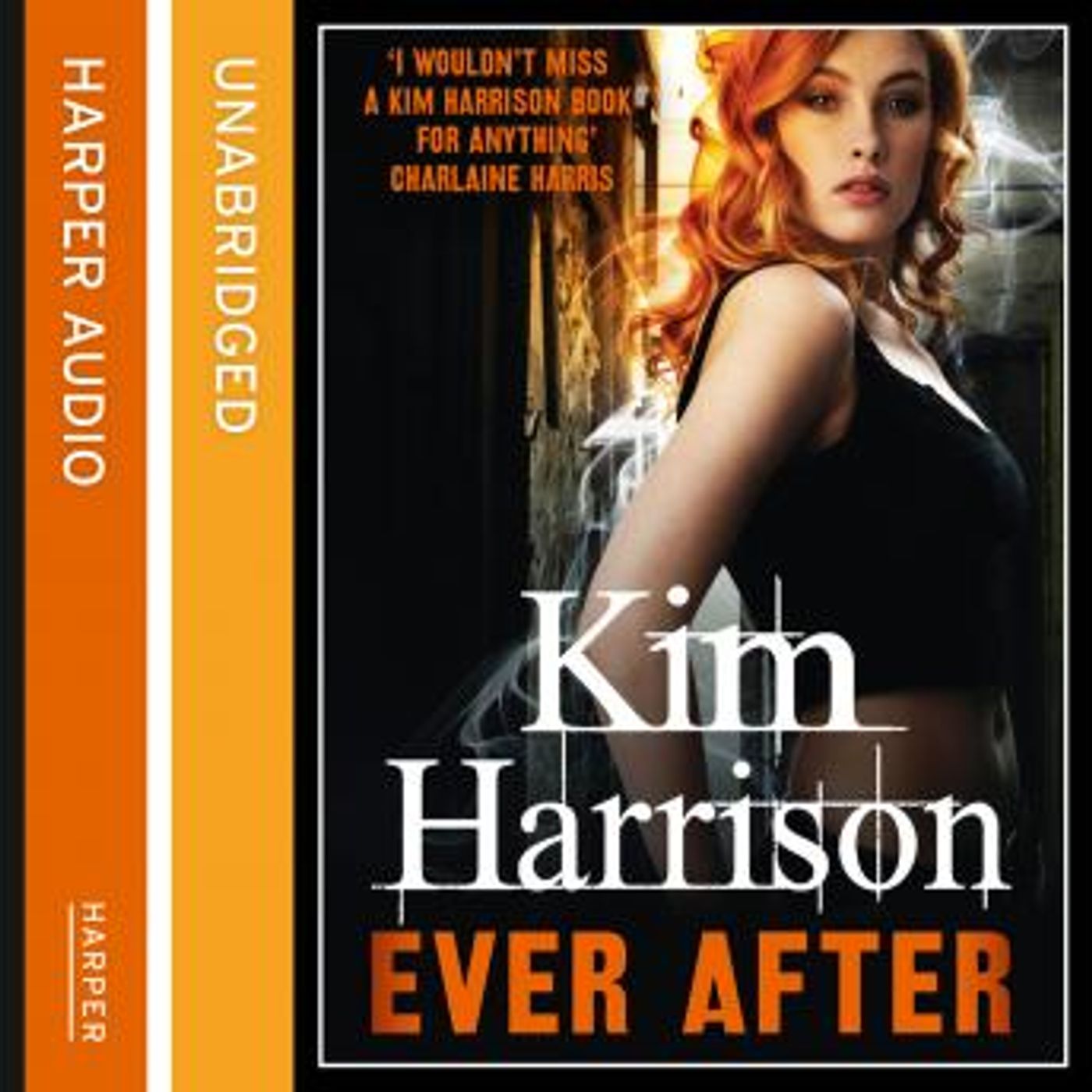Download Incredible Full Audiobooks in Science Fiction & Fantasy, Epic Fantasy