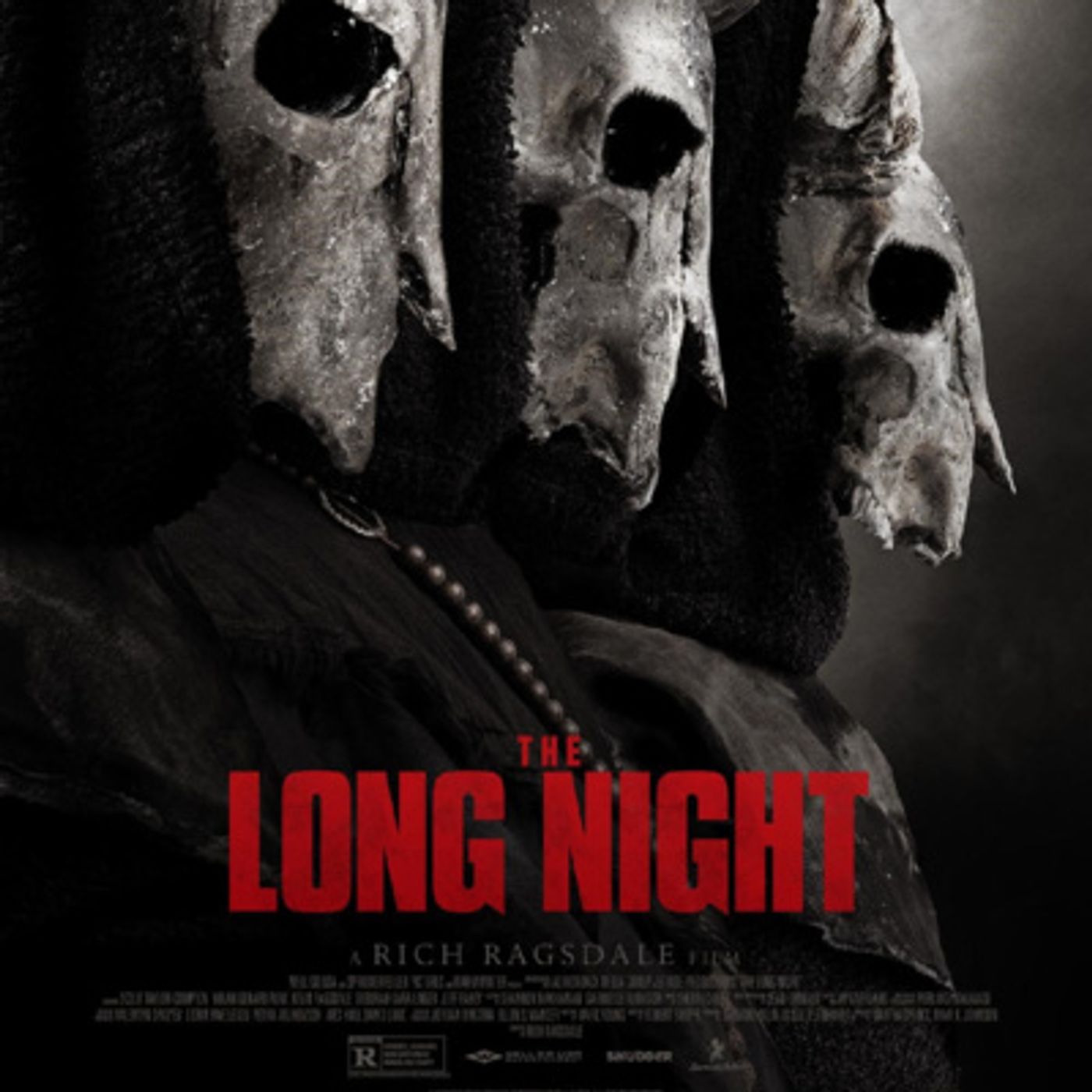 SKST Radio Network Podcast