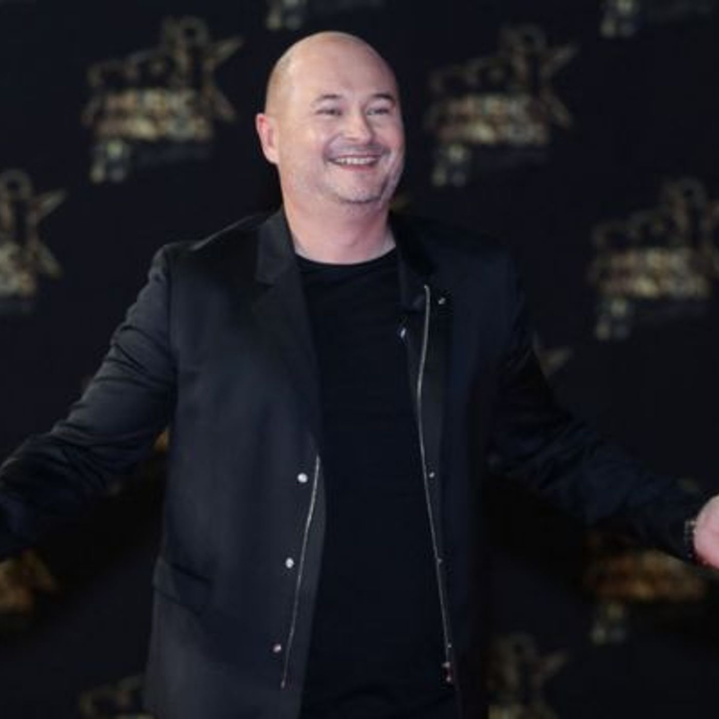 Deux dates pour les 20 ans de "La Méthode Cauet" episode artwork