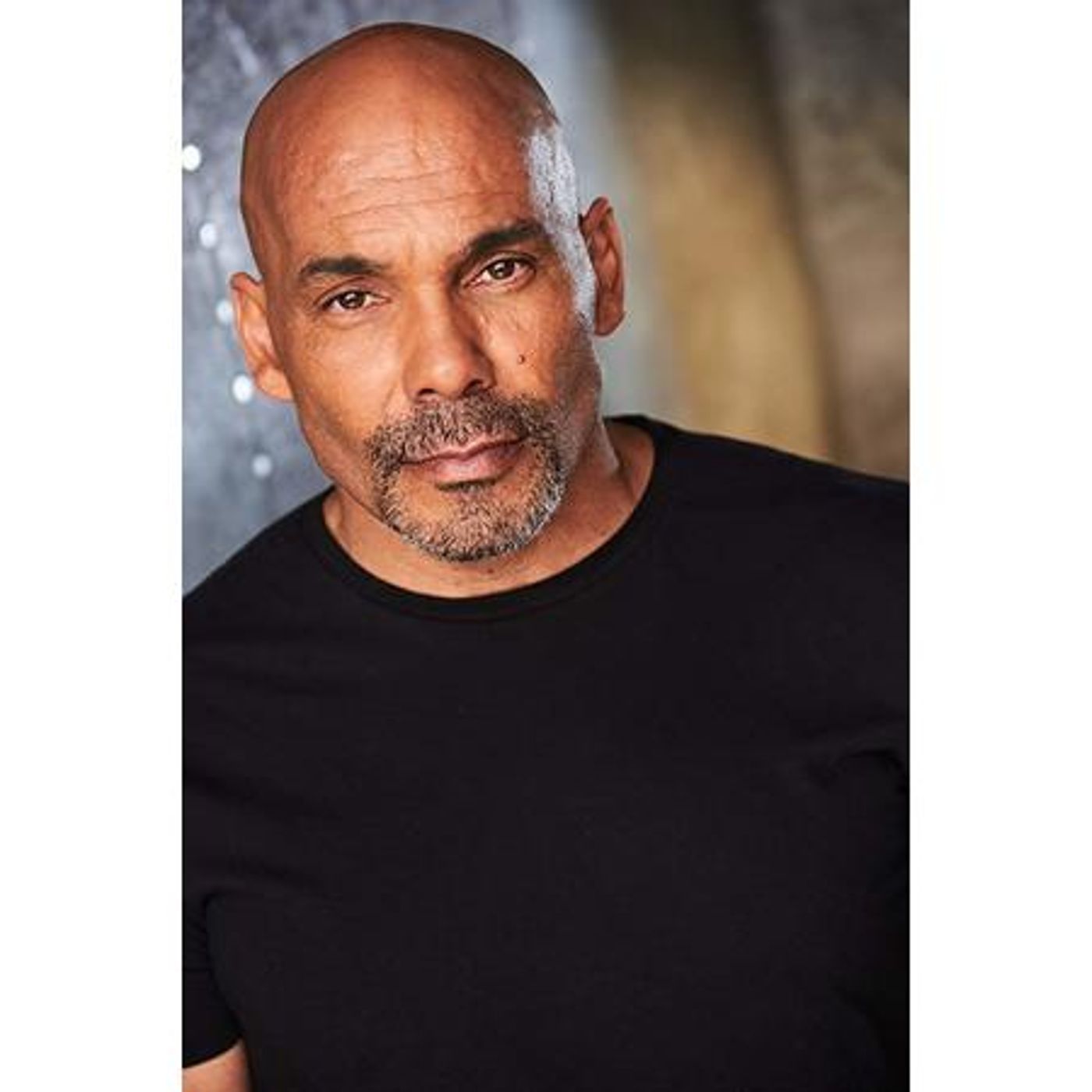 EP 102 TAKE 2 RADIO SOAPS IN REVIEW  ACTOR REAL ANDREWS RETURNS & SOAP RECAPS episode artwork