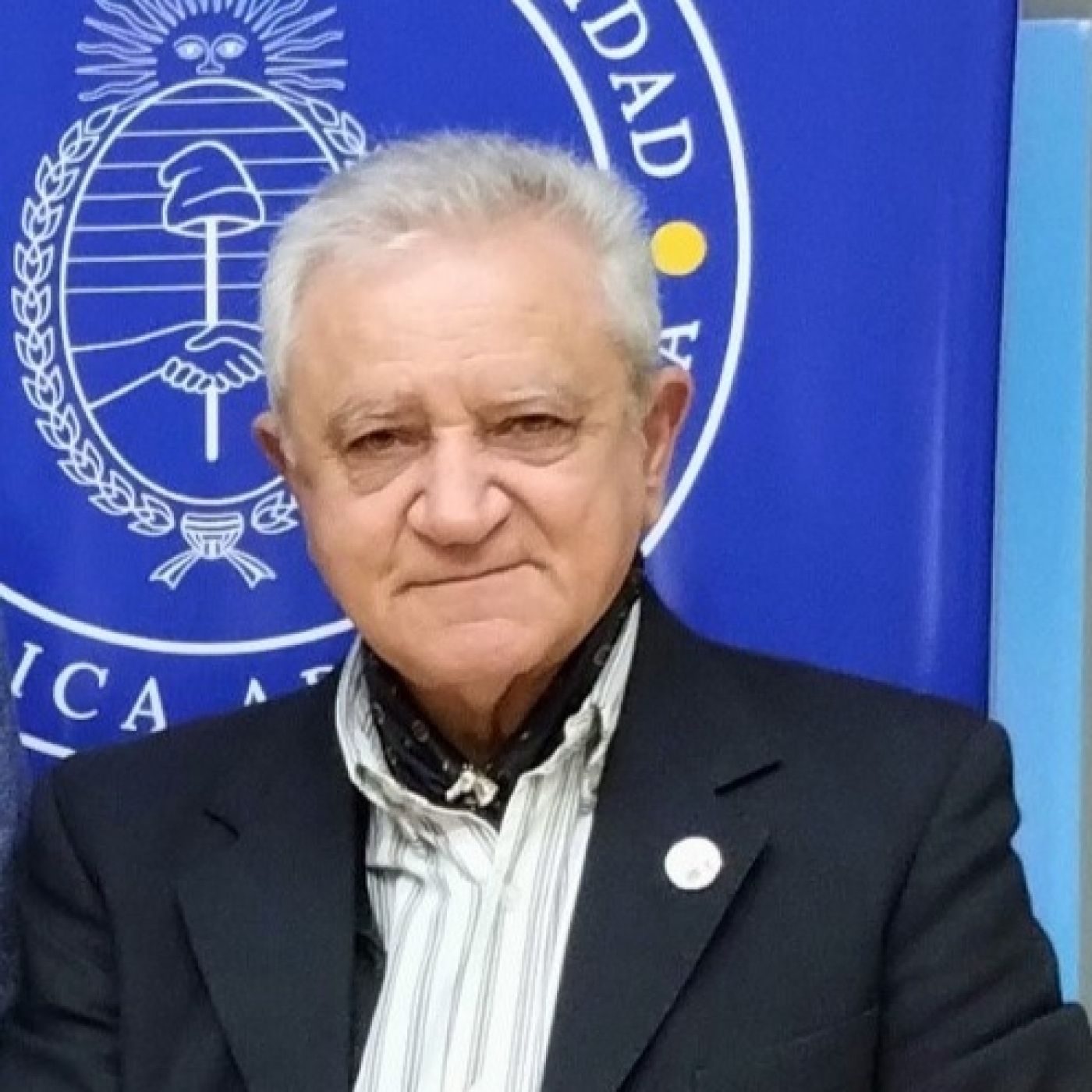 Eco Medios Entrevistas