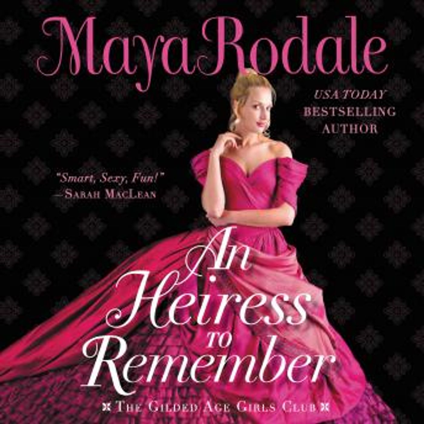 Listen to the Best Full Audiobooks in Romance, Historical