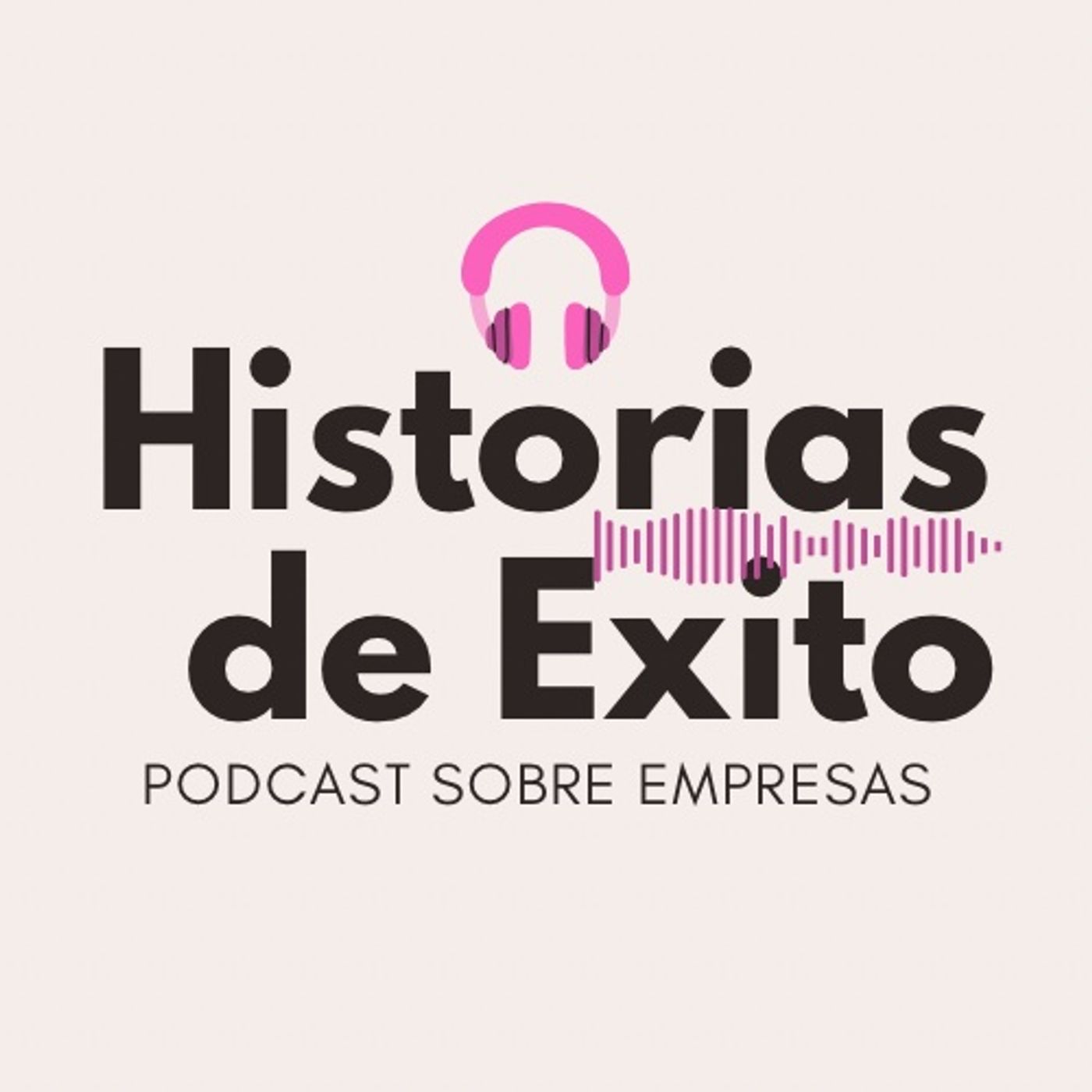 Historias de Éxito