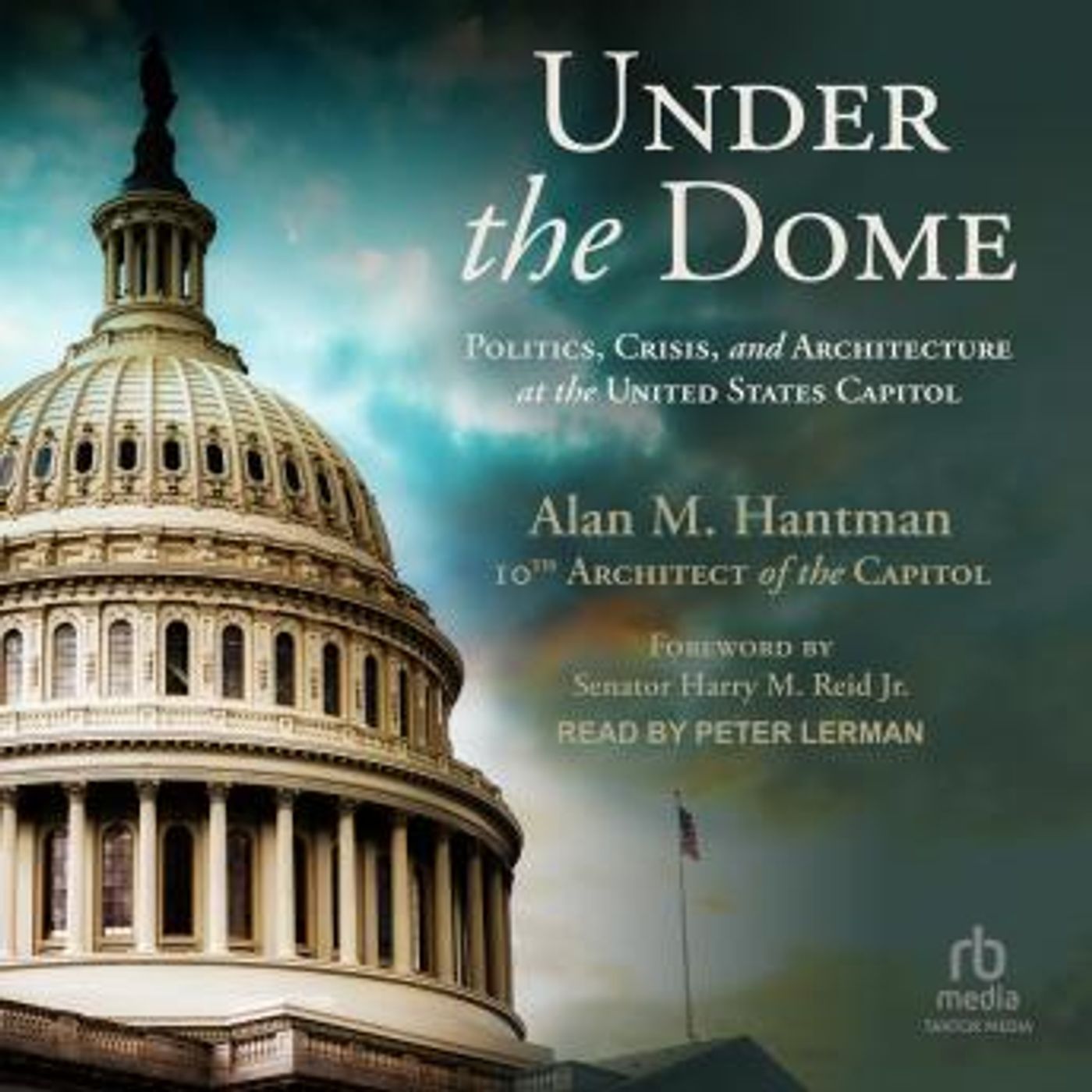 Access Unmissable Full Audiobooks in Biography & Memoir, Arts & Entertainment