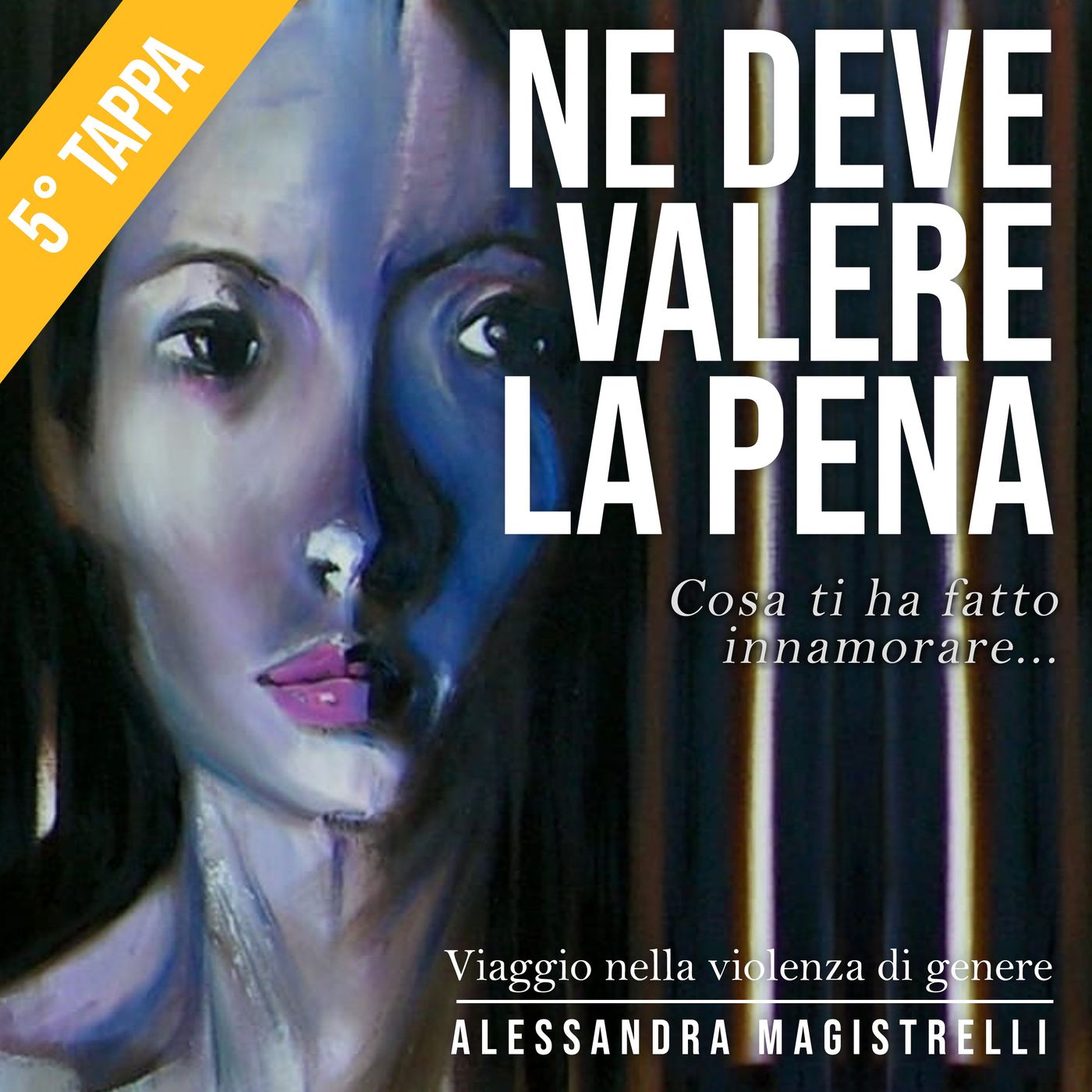 Ne Deve Valere La Pena
