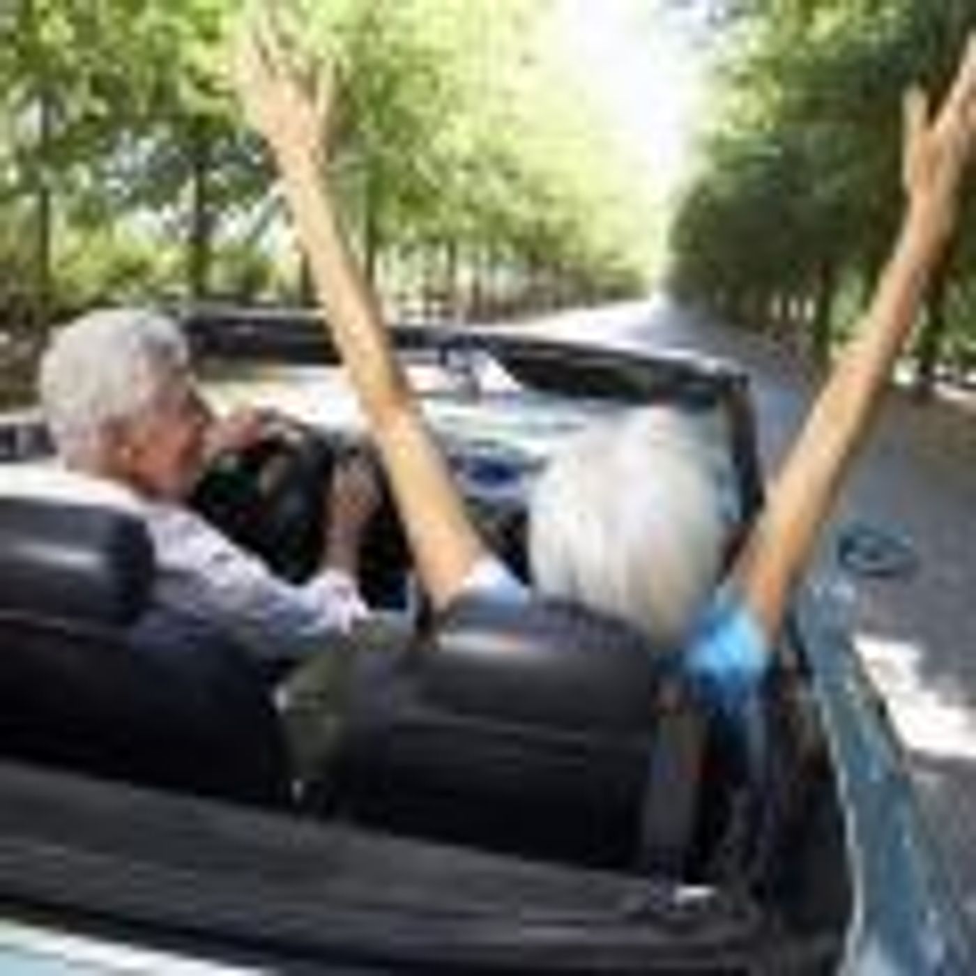 Victory over Aging: Balance your Hormones Naturally-No Pills or Injections Please!