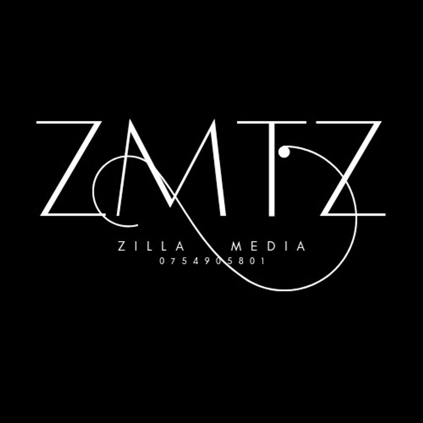 Zillamedia Production