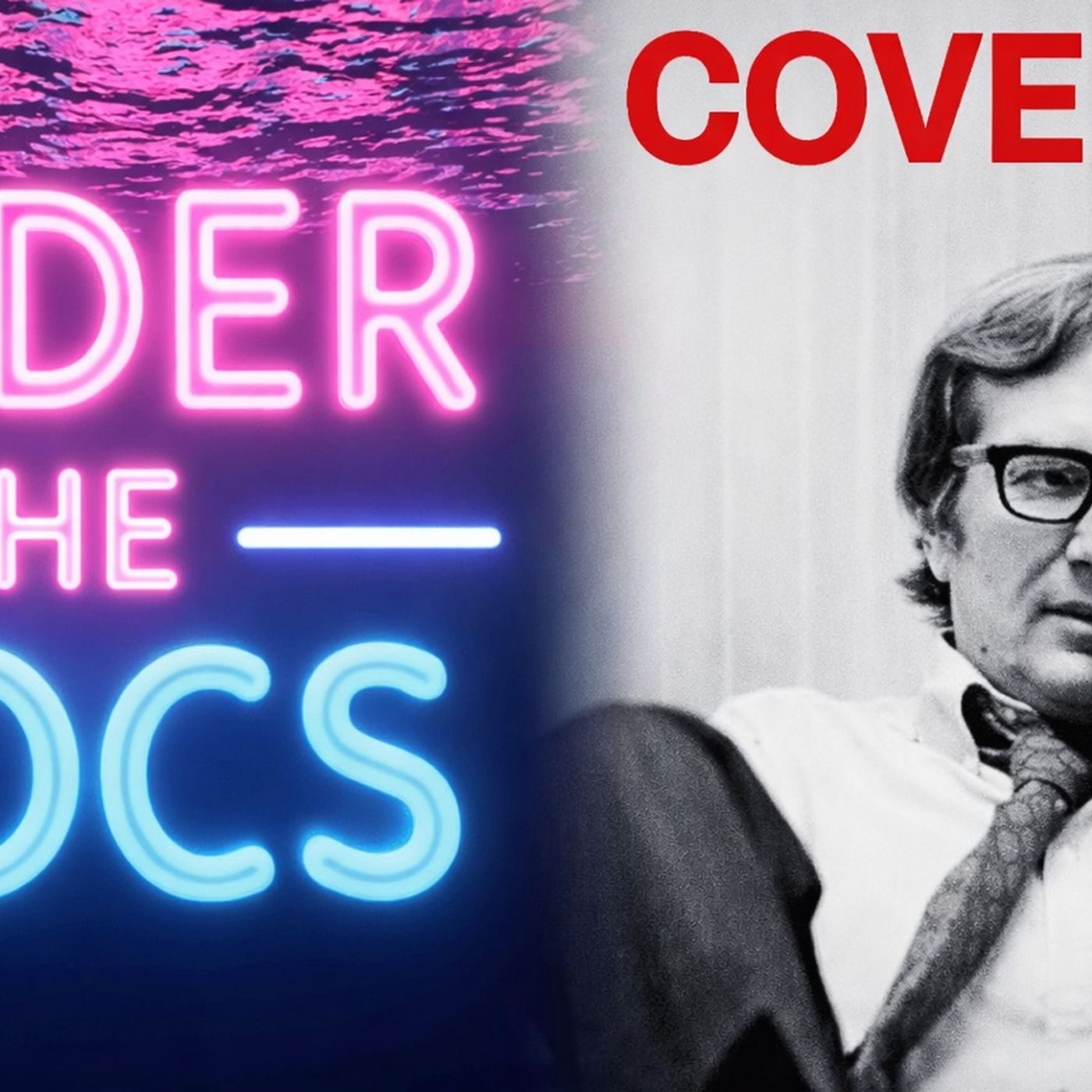 2025 Cover-Up: The Reporter They Want SILENCED (Seymour Hersh Story)