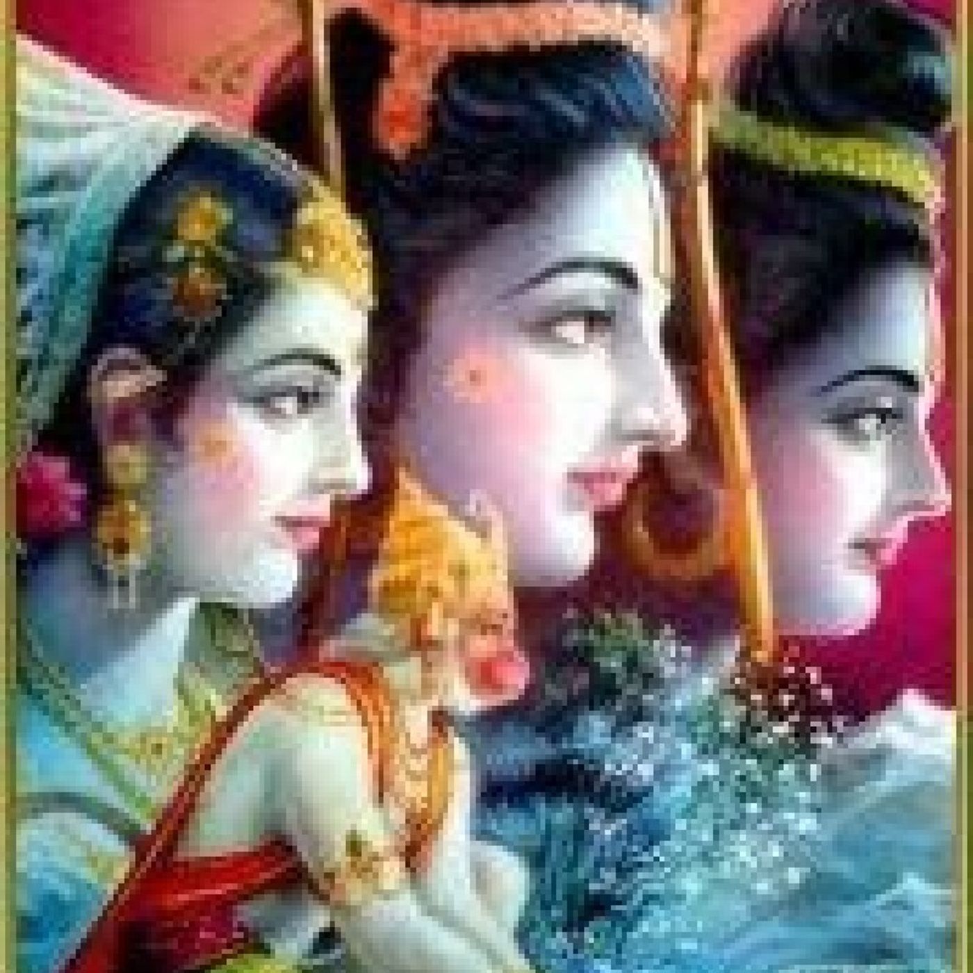 (૧) રામાયણ બાલકાંડ સર્ગ (૧).mp3