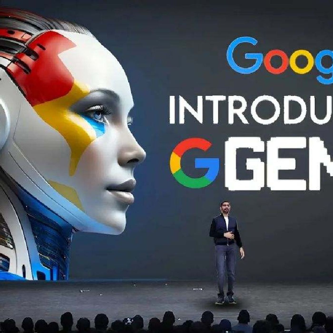 SevensDays MusicElSalvador -RadioDigital