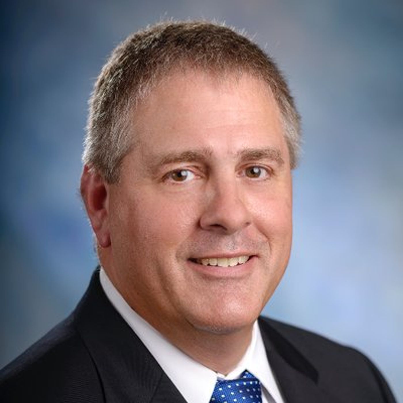 From Military Service to Business Success: A Conversation with Tim Newman