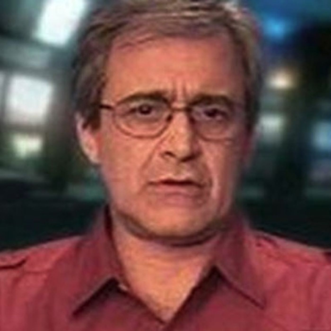 UfoCast.org