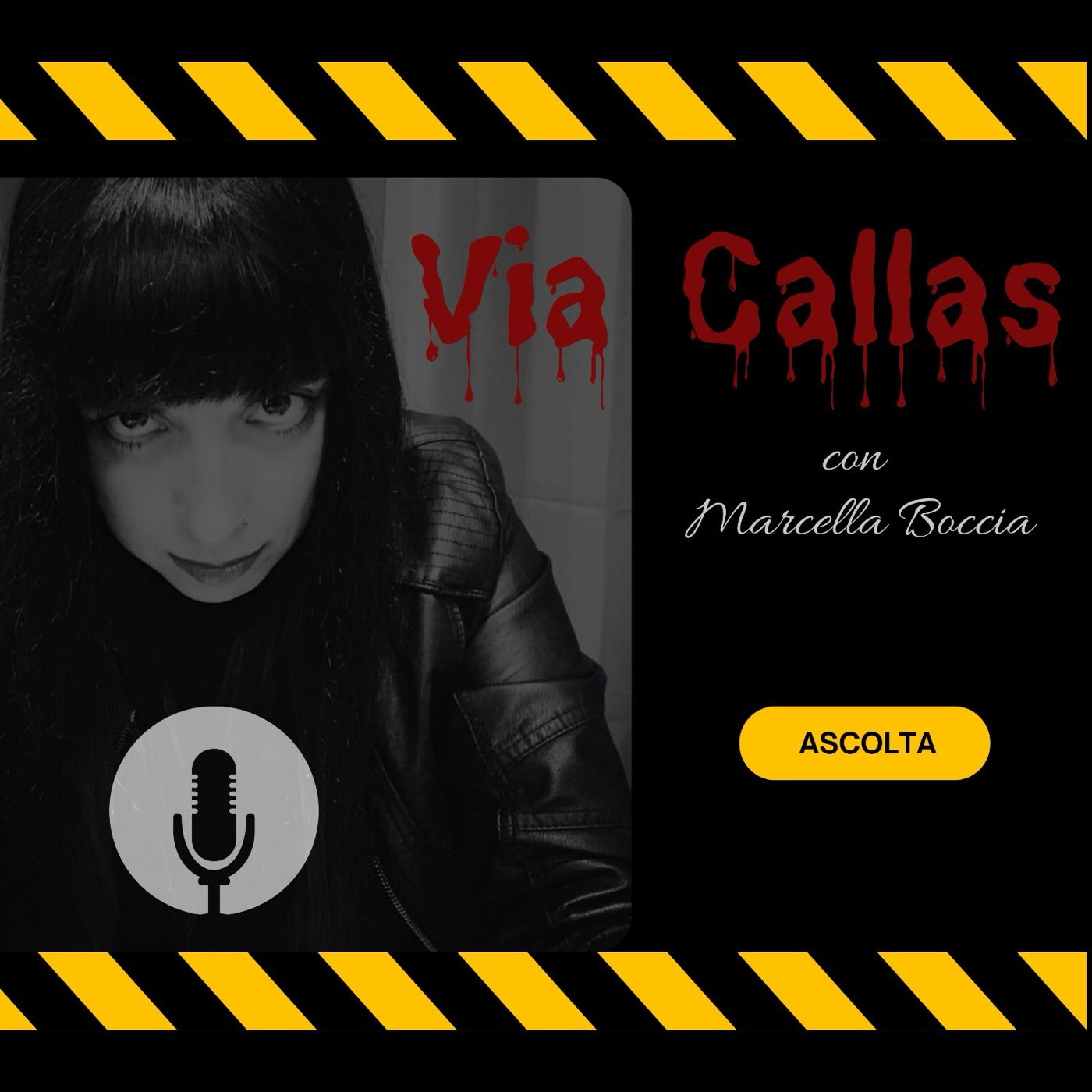 Via Callas