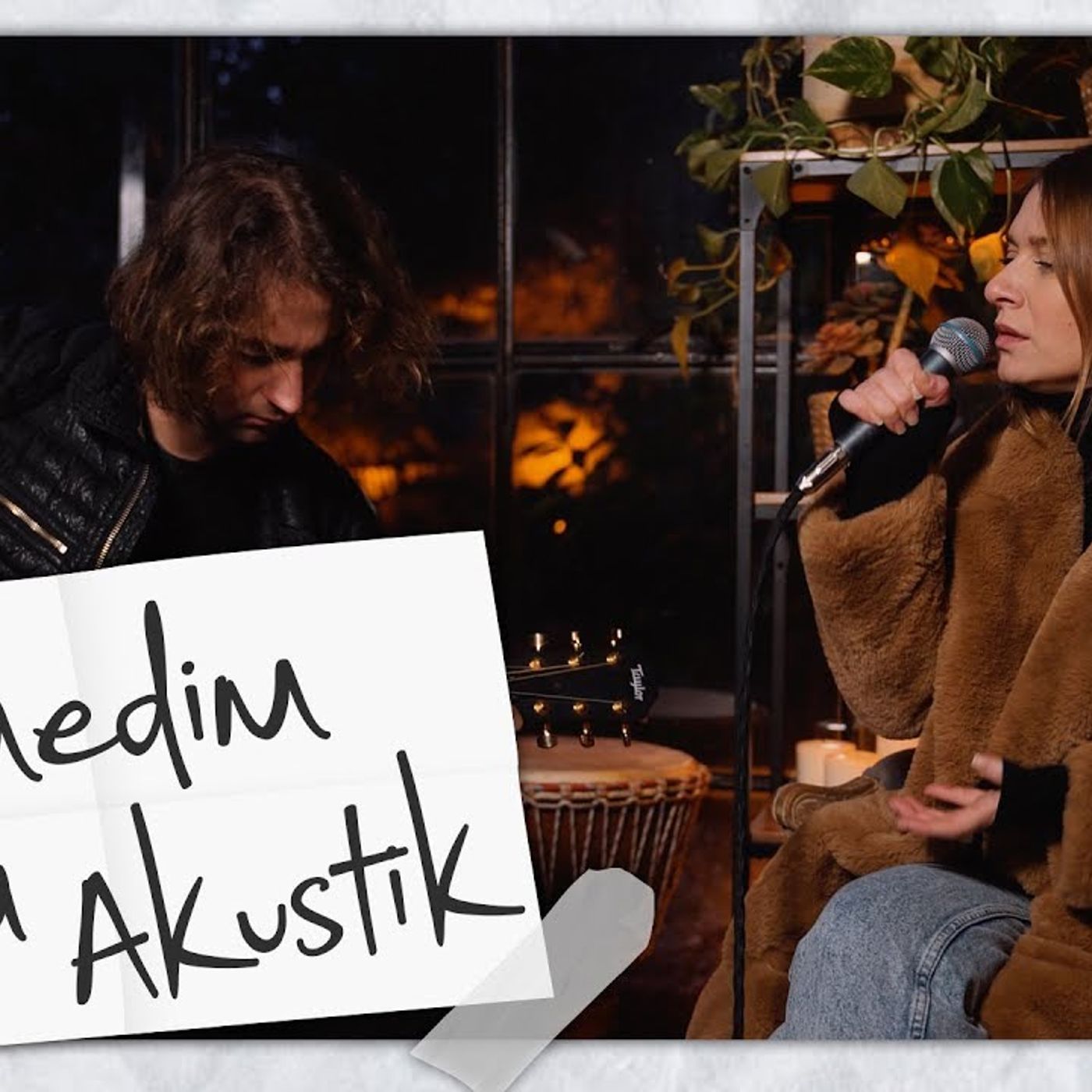 Spotify\'da olmayanlar