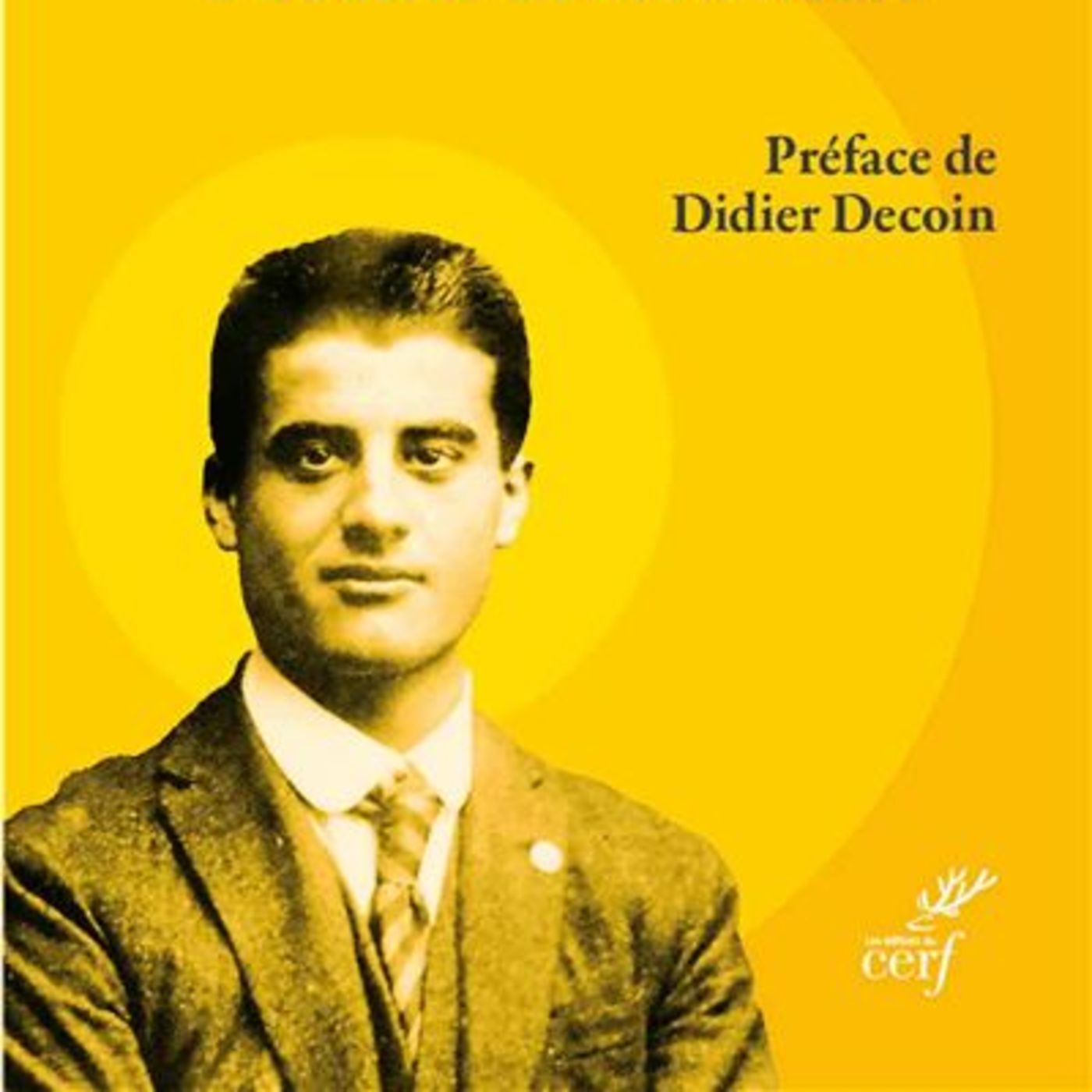 Fais-nous la lecture
