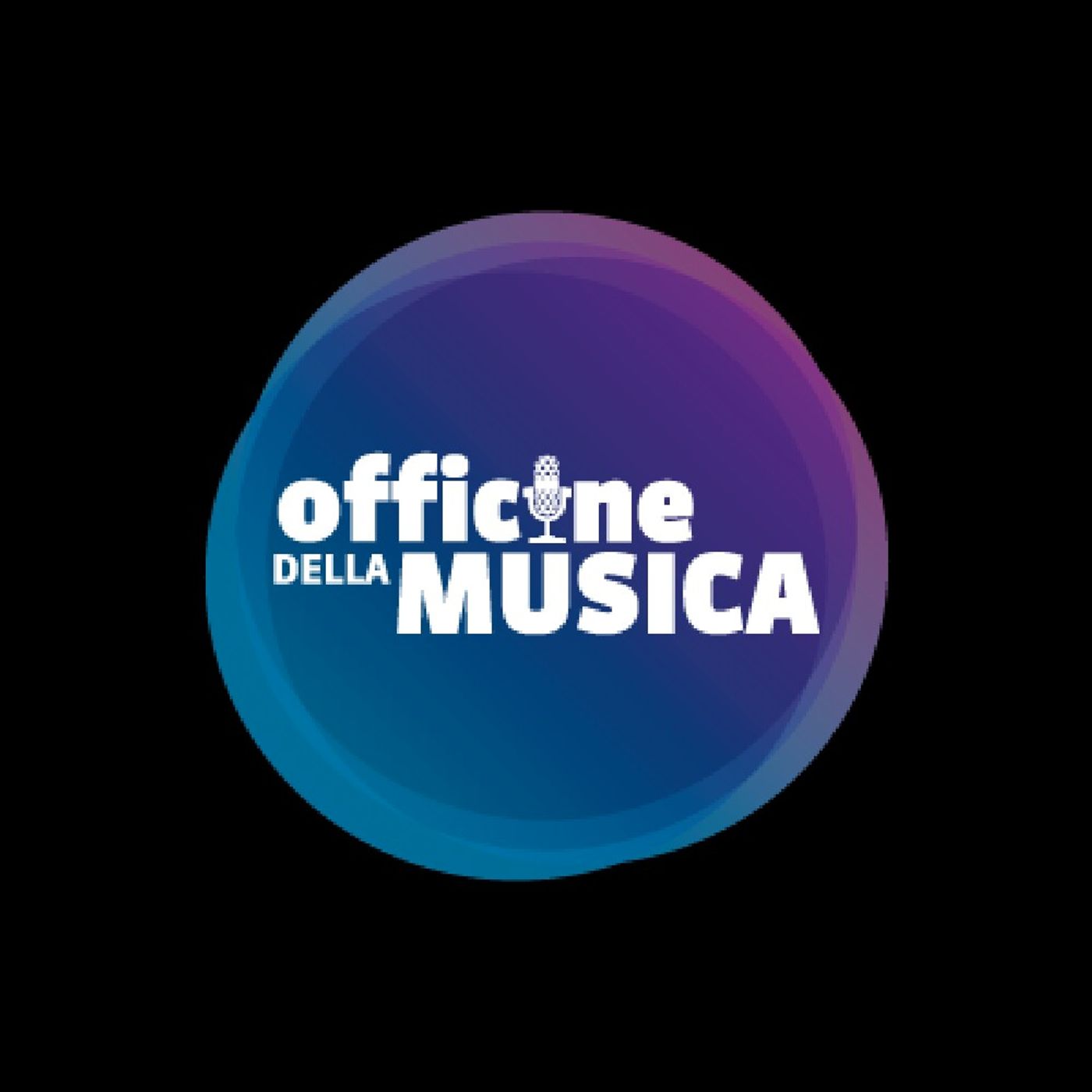 Medimex 2015
