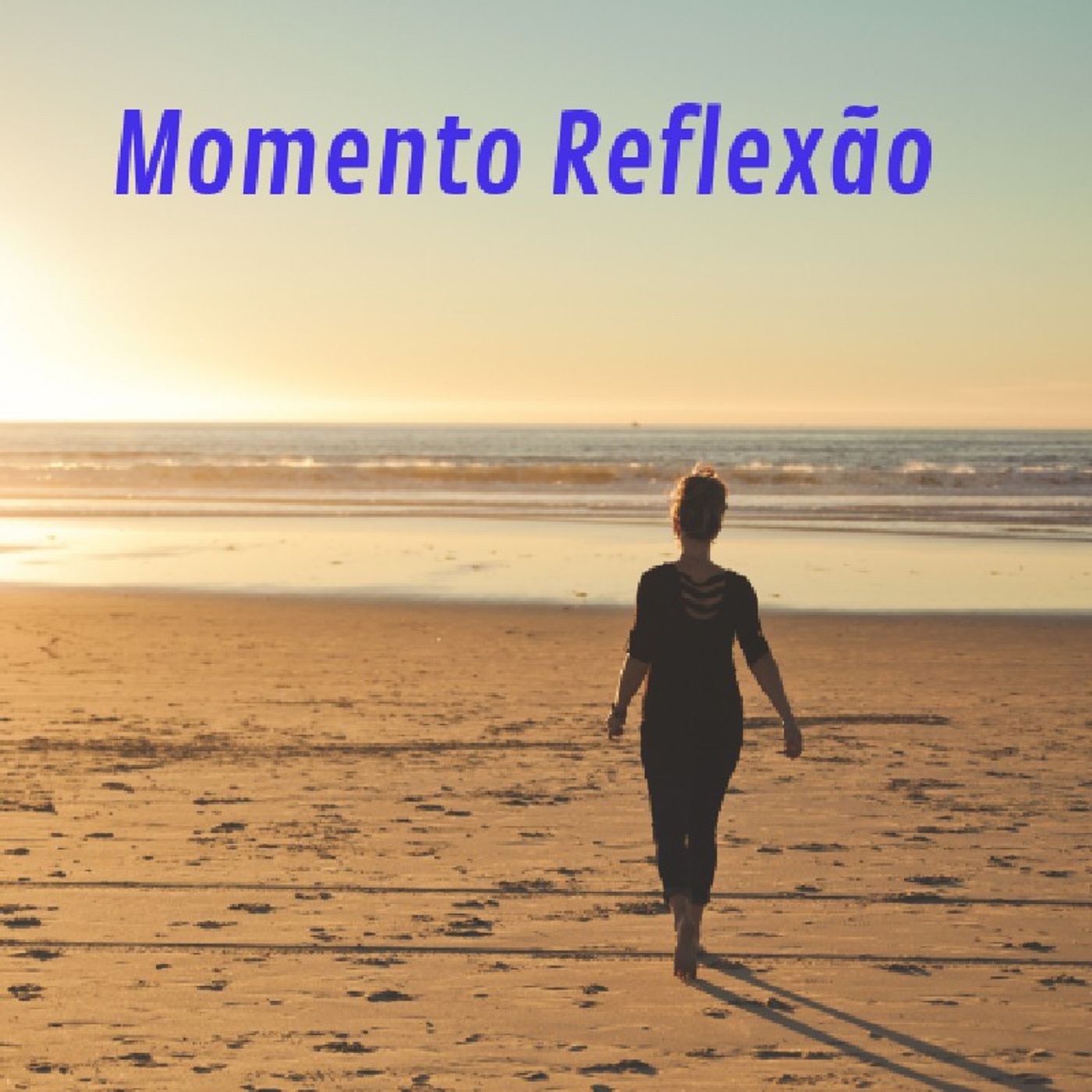Momento Reflexão
