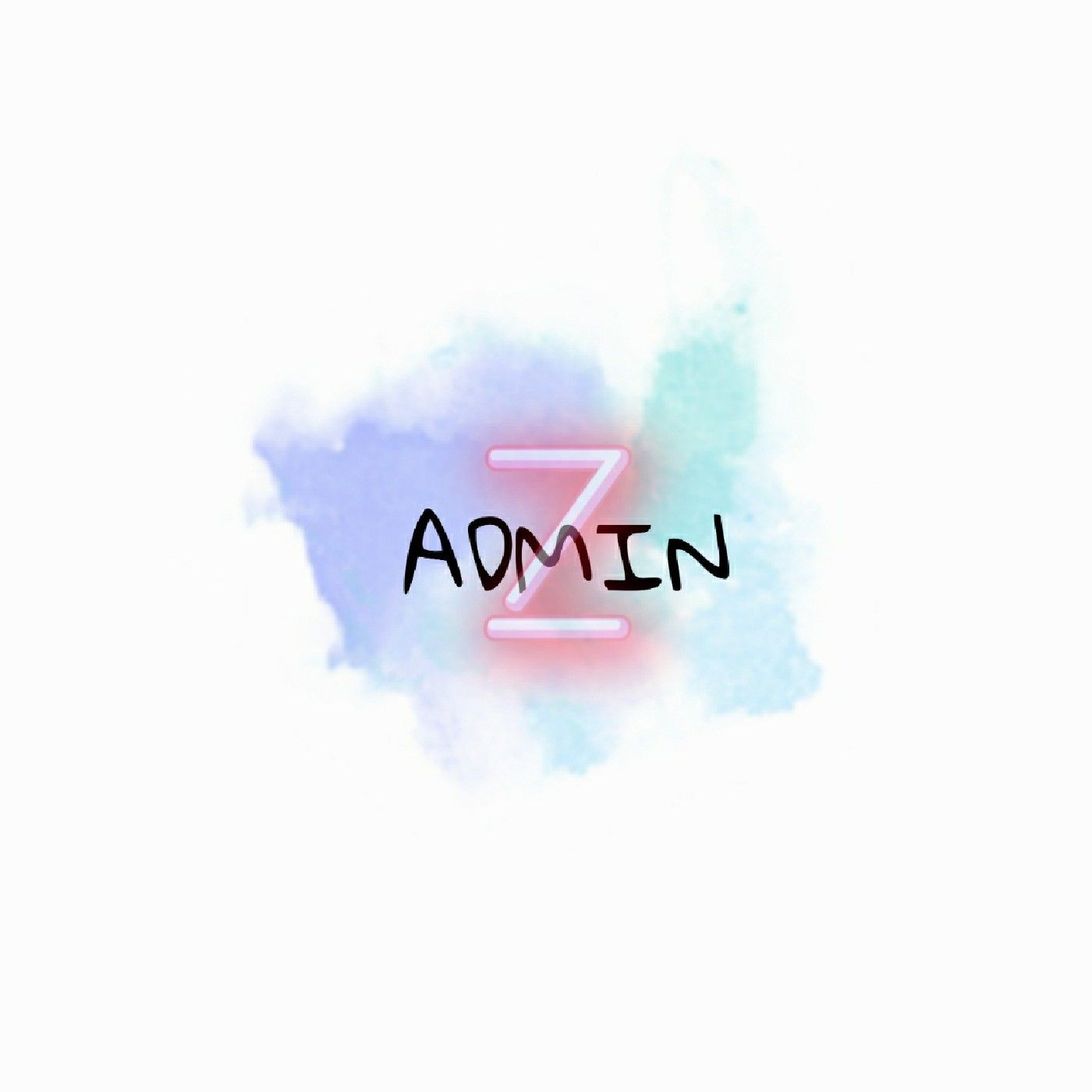 AdminZ