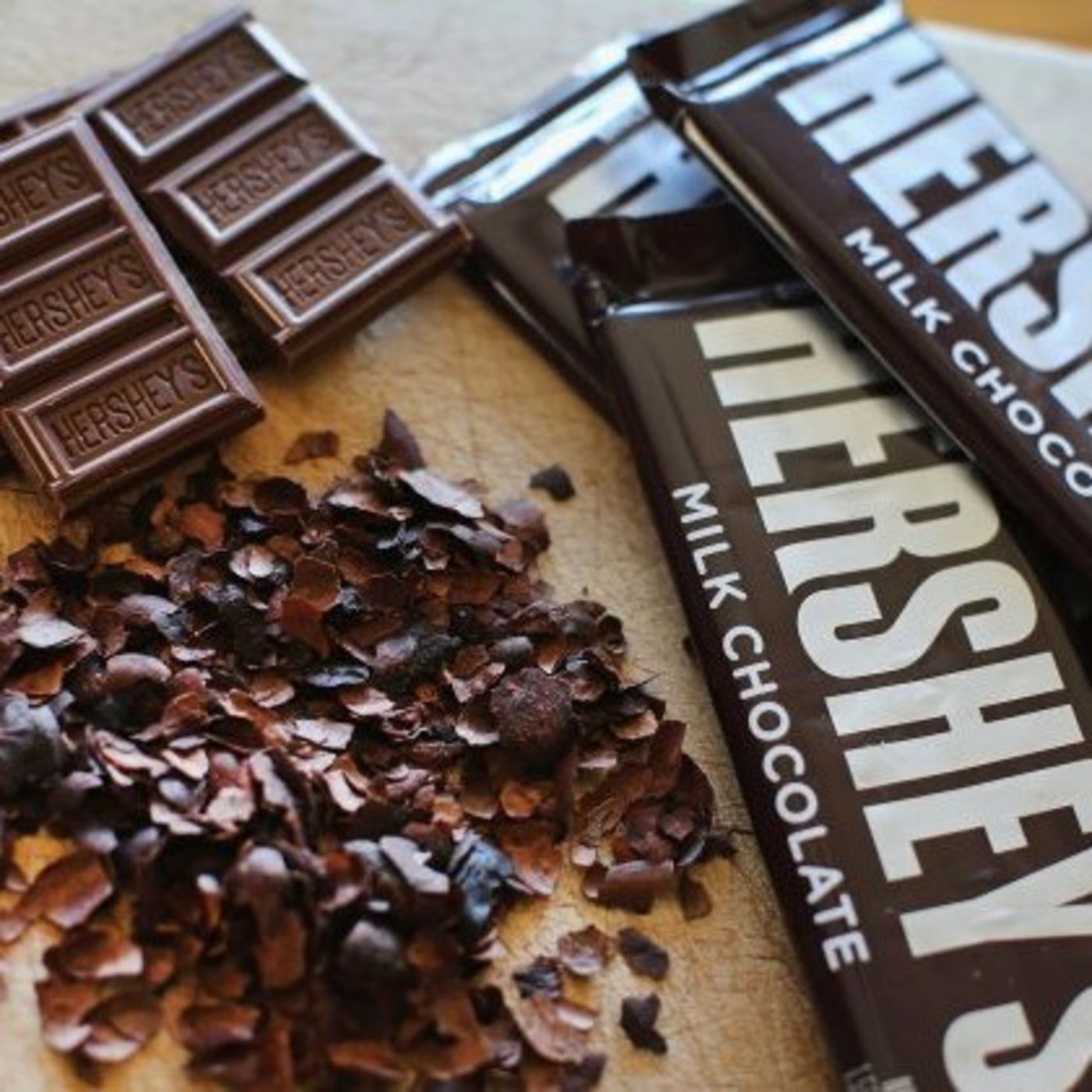 Ep 1496 - Hershey Fires Unvaccinated Employees & Mississippi's House Committee Passes SAPA