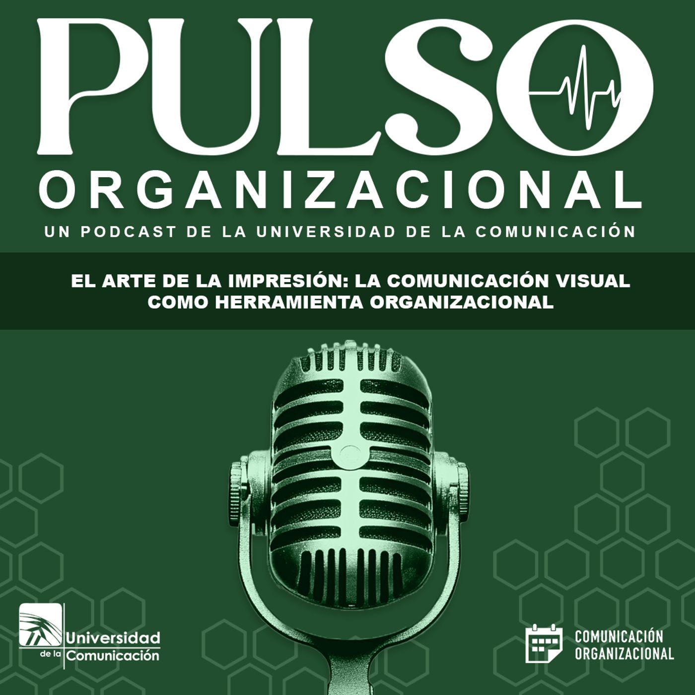 Pulso Organizacional