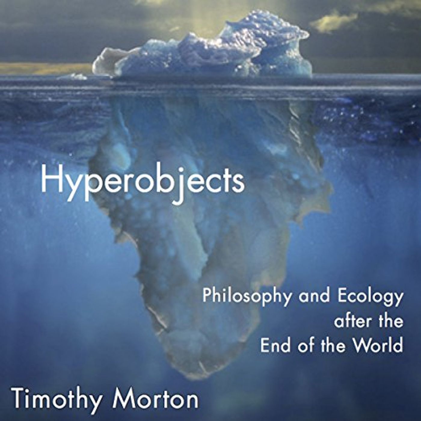 Discover Best Sellers Audiobooks in Nonfiction, Philosophy