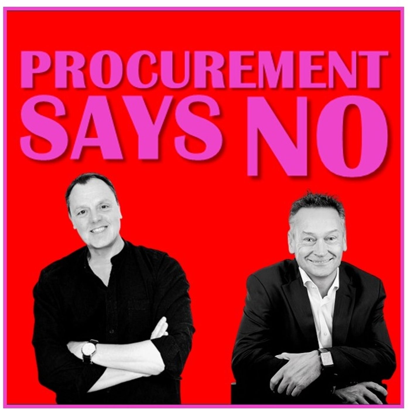 The Answer to Everything - war, risk, chicken dinners and weaponised supply chain - Ep42 episode artwork