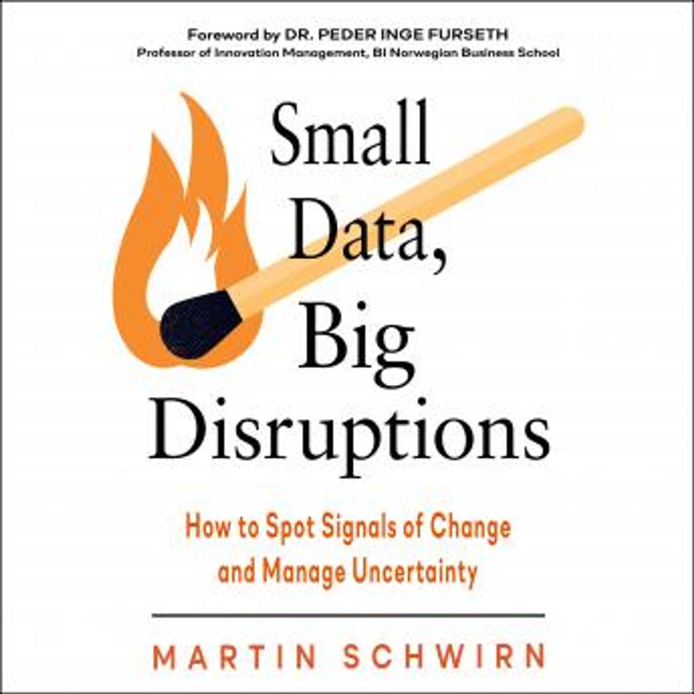 Full Trial Audiobooks in Self-Improvement, Career Development