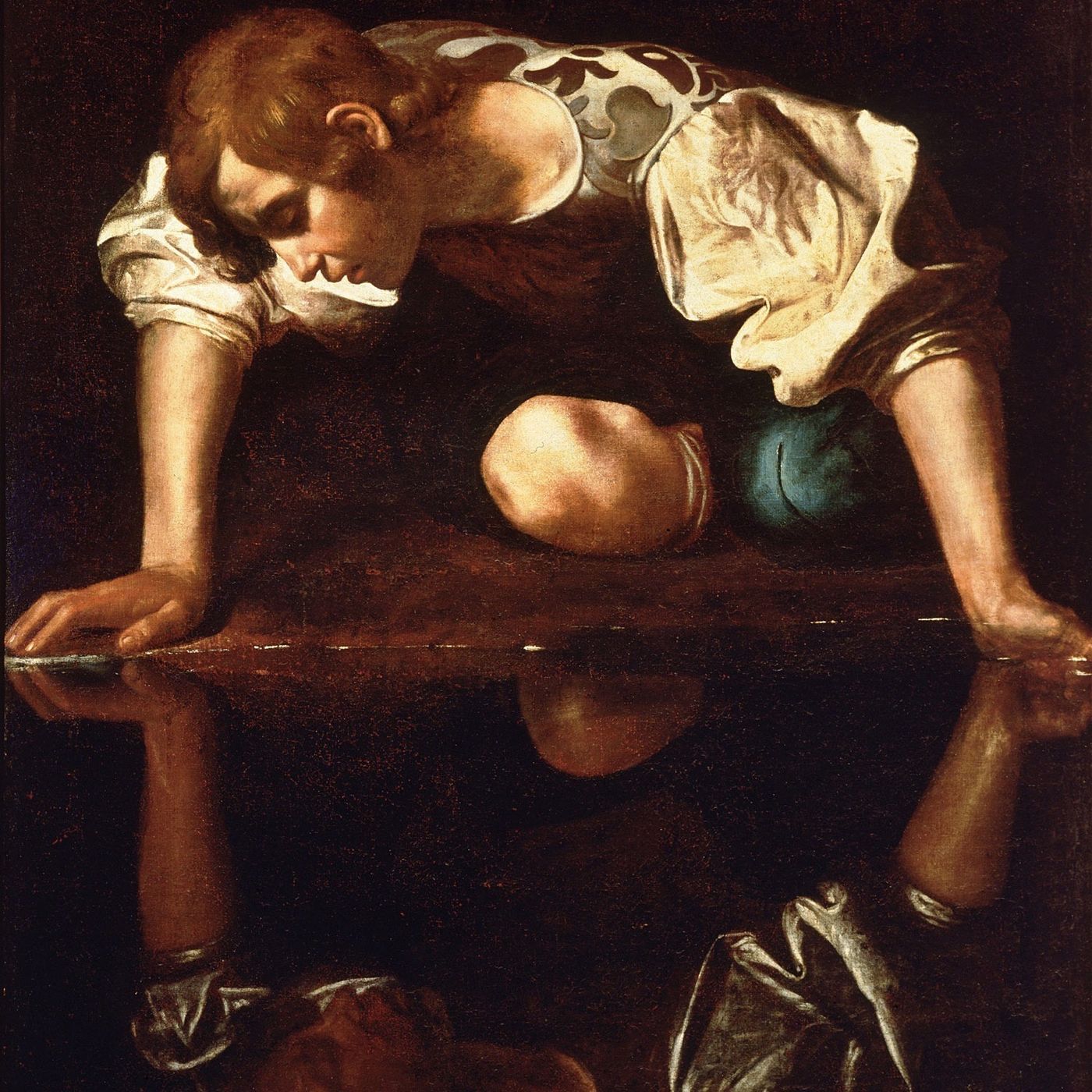 Casi Clinici