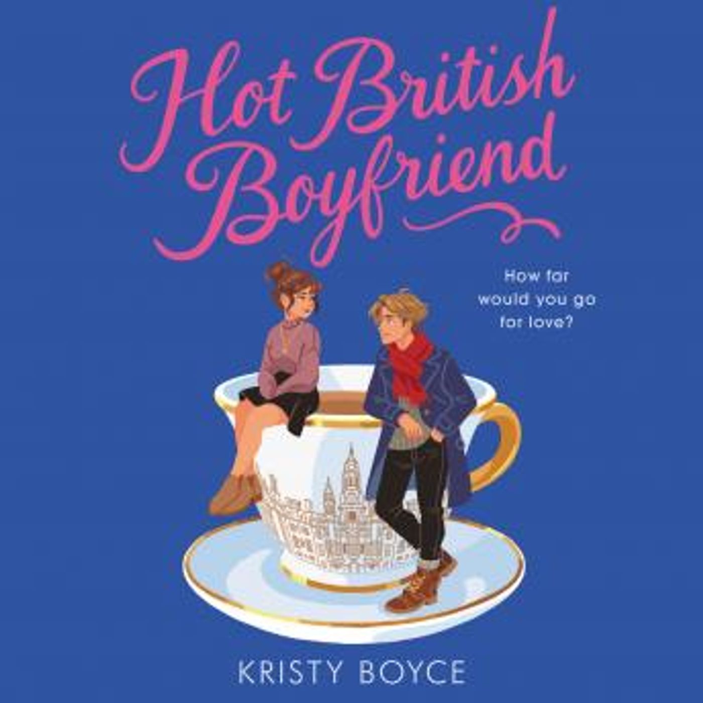 Download Latest Full Audiobooks in Teen & YA, Tough Topics