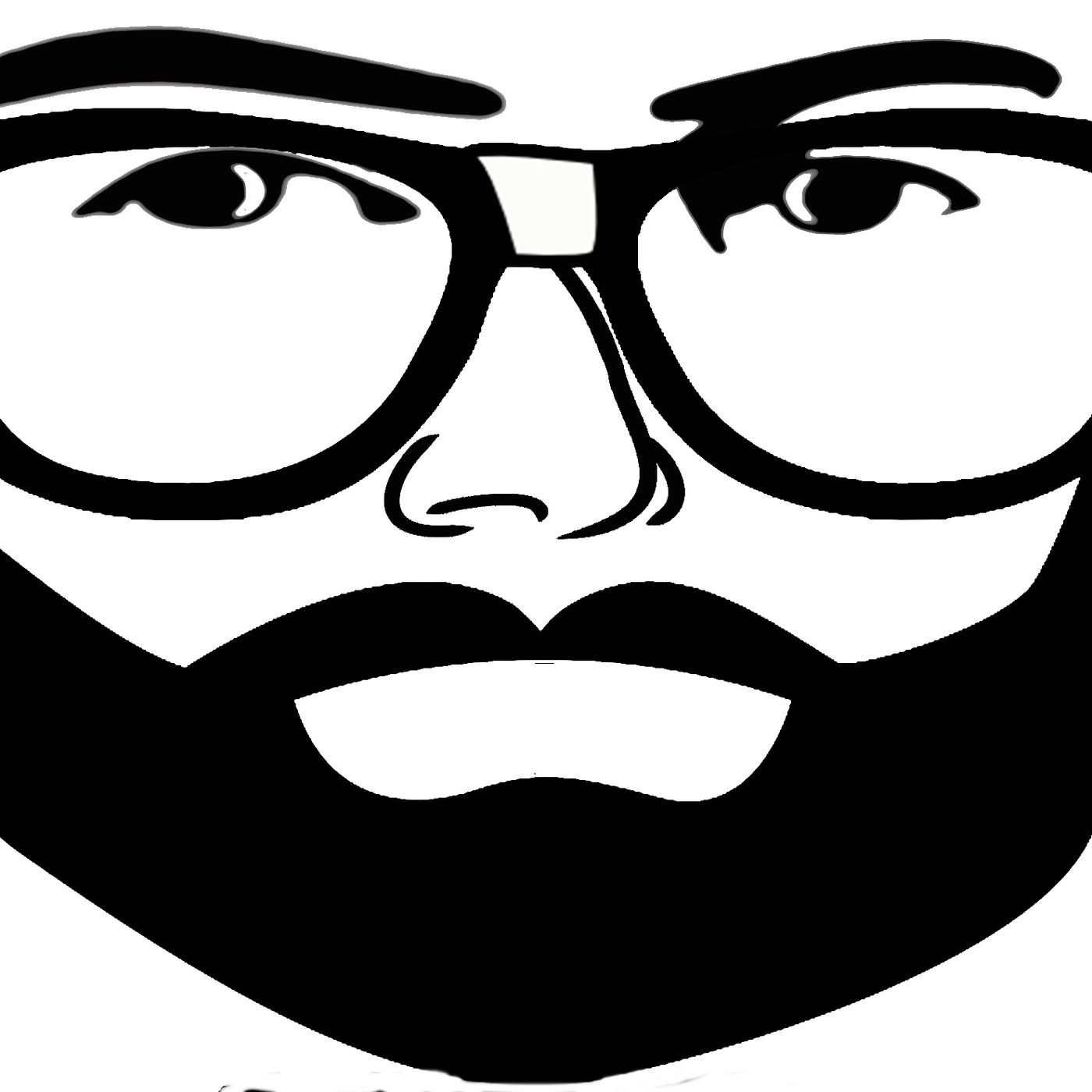 Geek Public Radio