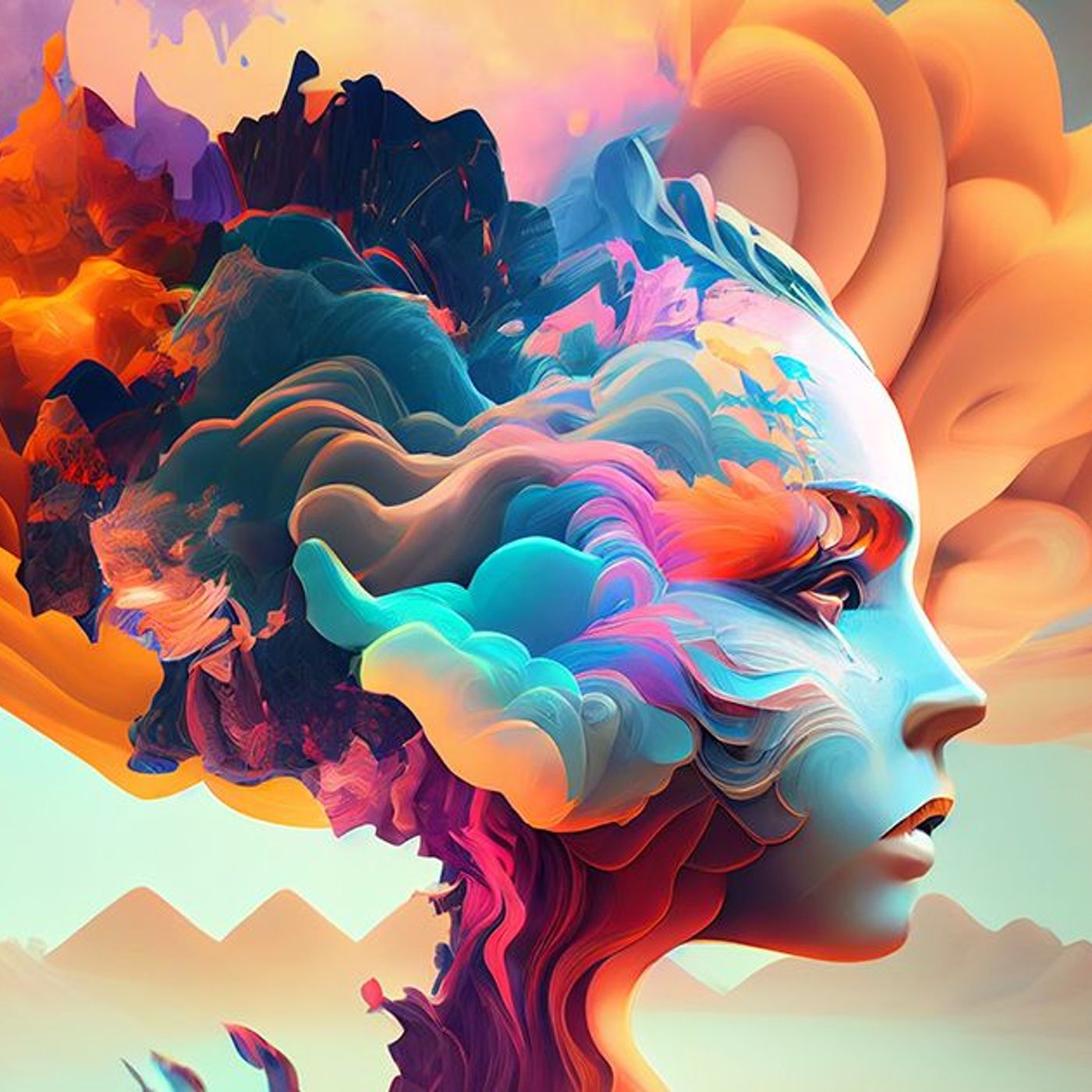 MiPi episode artwork