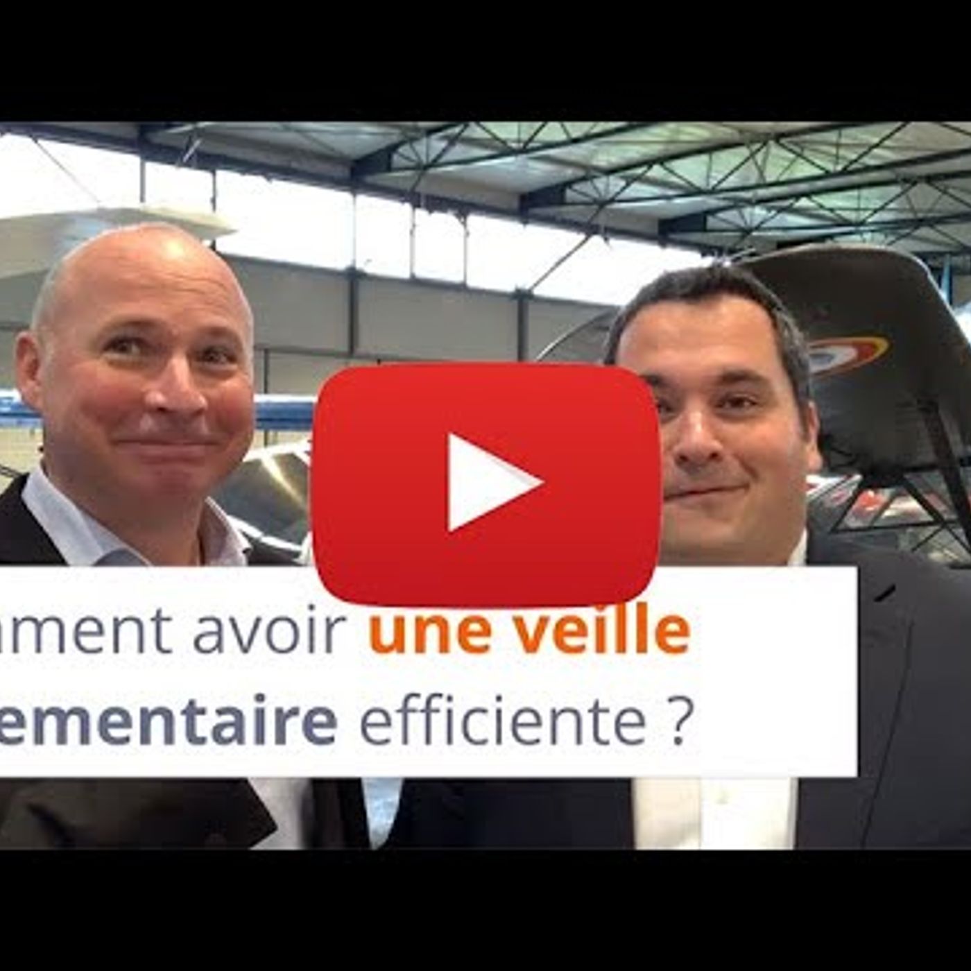 COBEL® - Développeur de culture® : QHSE - RSE - Management