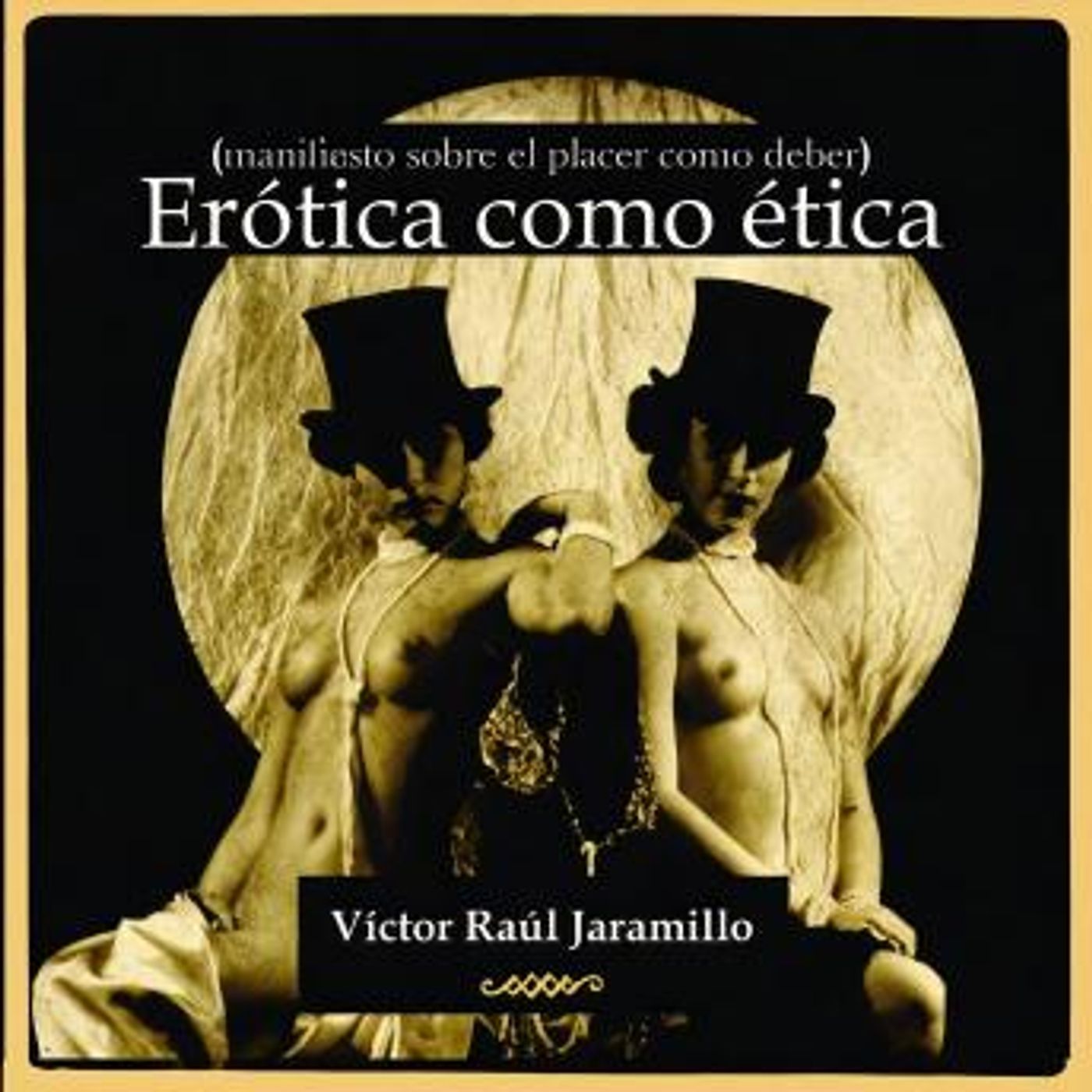 Grab the Top Full Audiobooks in Romance, Erotica