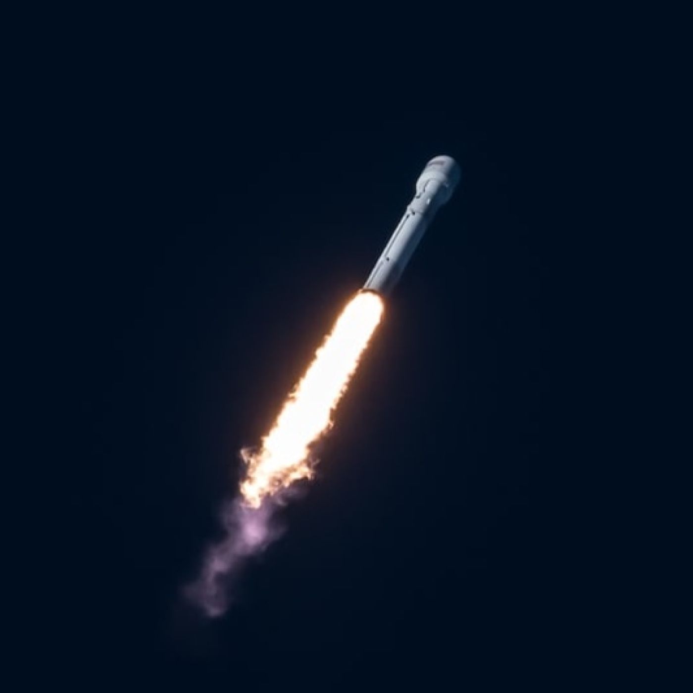 Episodio 57 La nave espacial Starship explota después del despegue. Última hora de SpaceX y su conquista del espacio. episode artwork