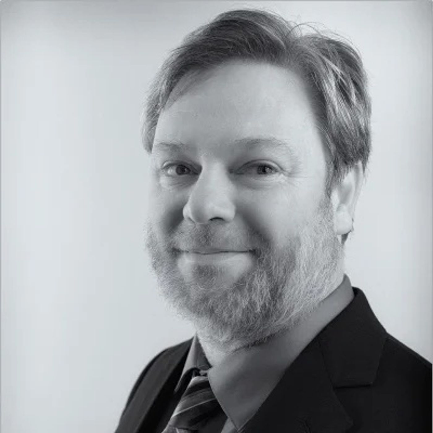 Dare to be Authentic Podcast