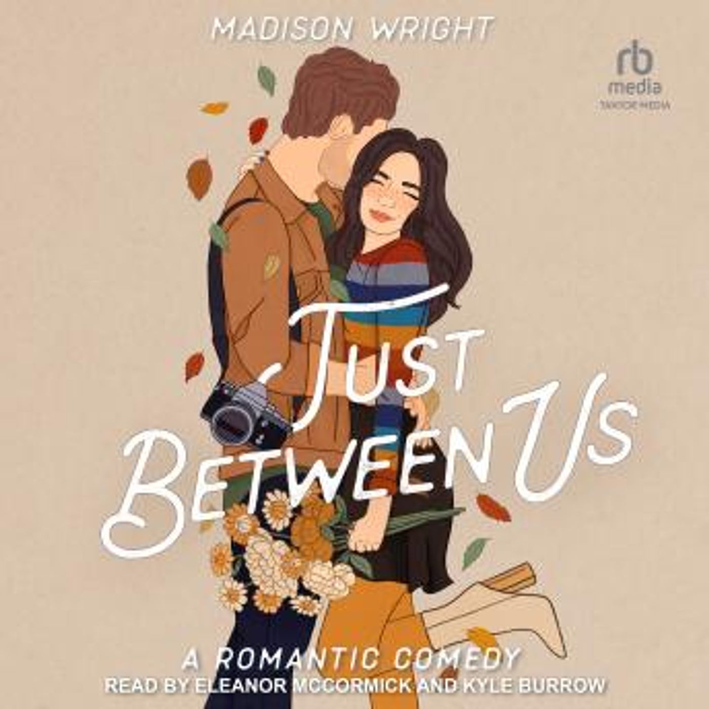 Get New Full Audiobooks in Romance, Modern