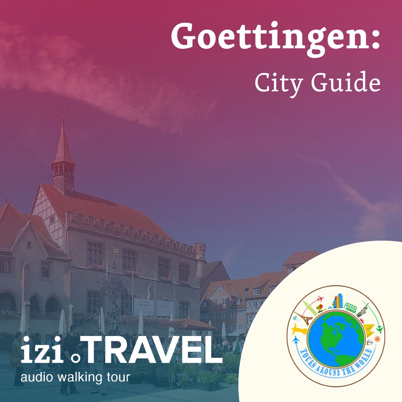 Goettingen
