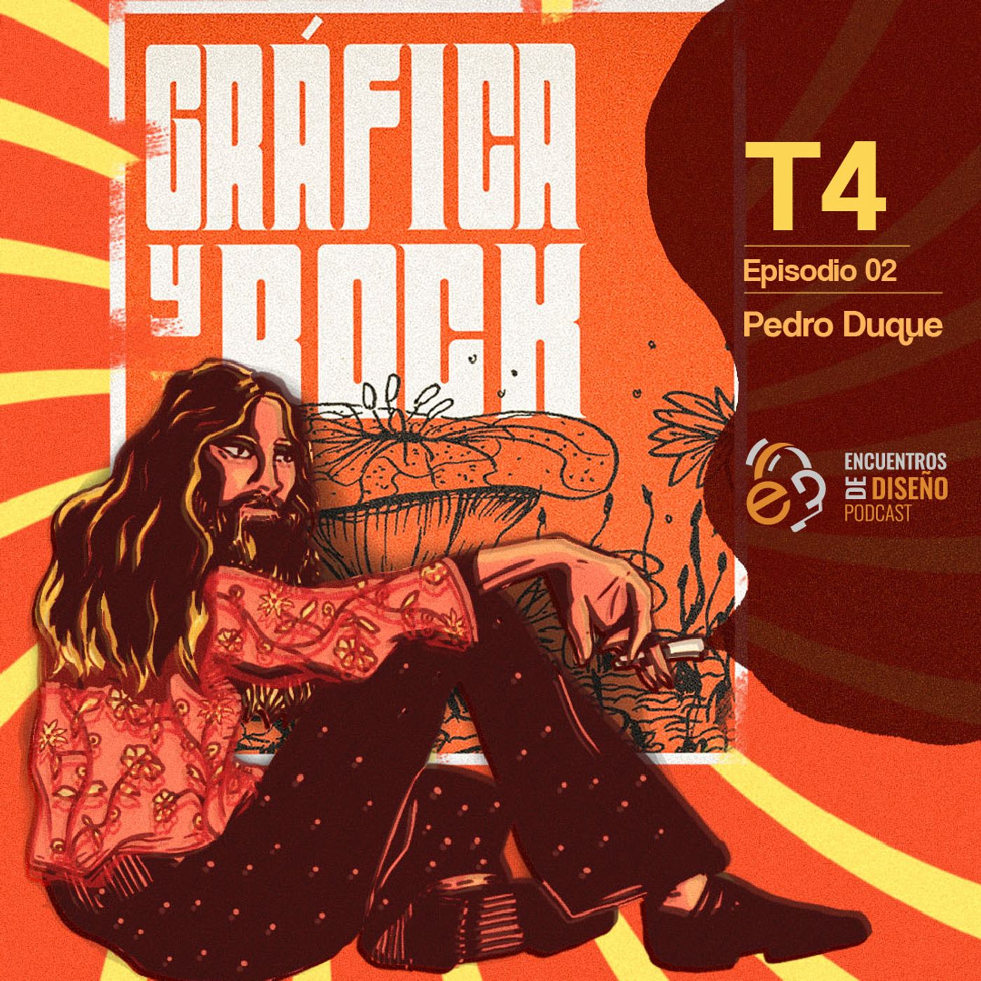 ENCUENTROS DE DISEÑO