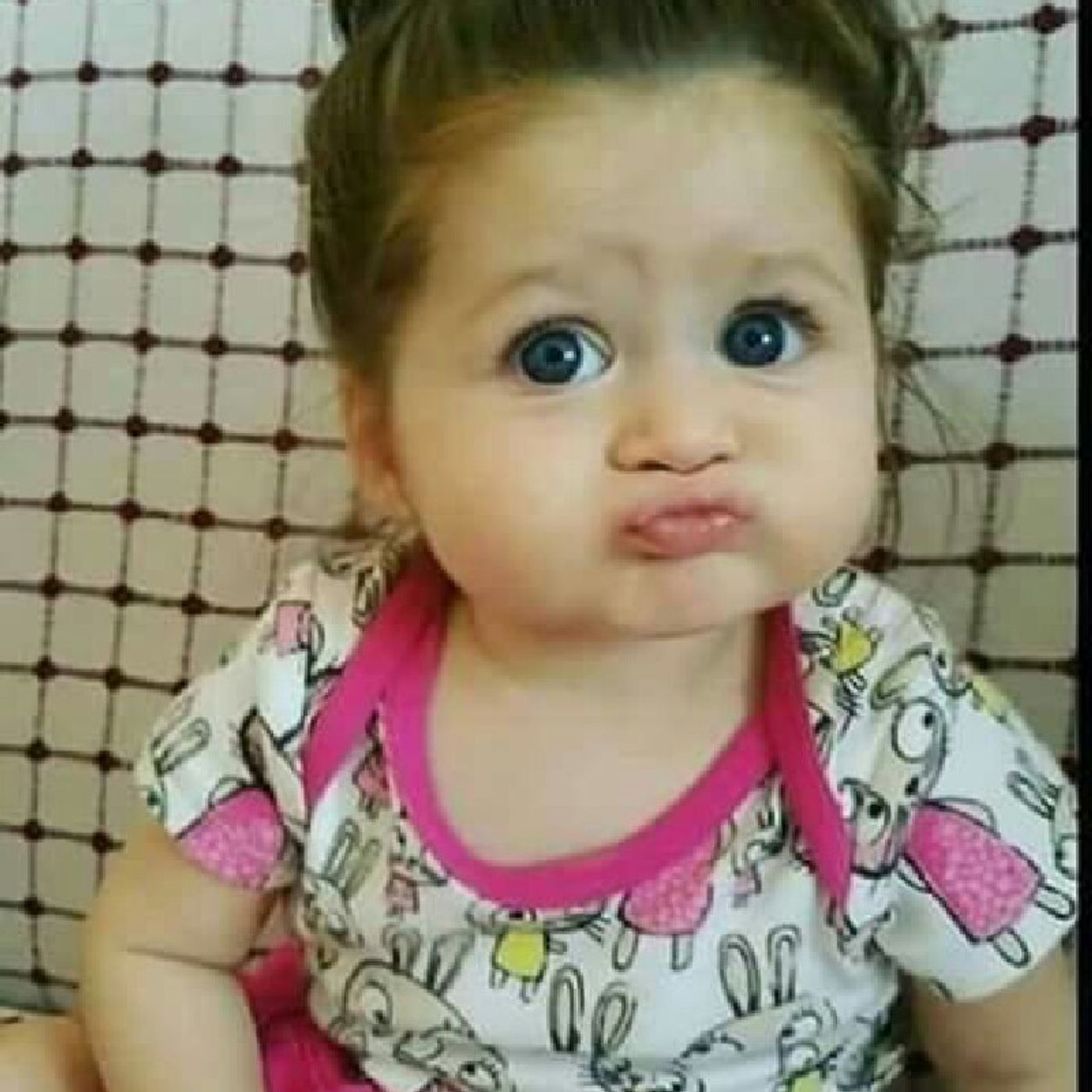 أجمل أغاني الروك أندرول