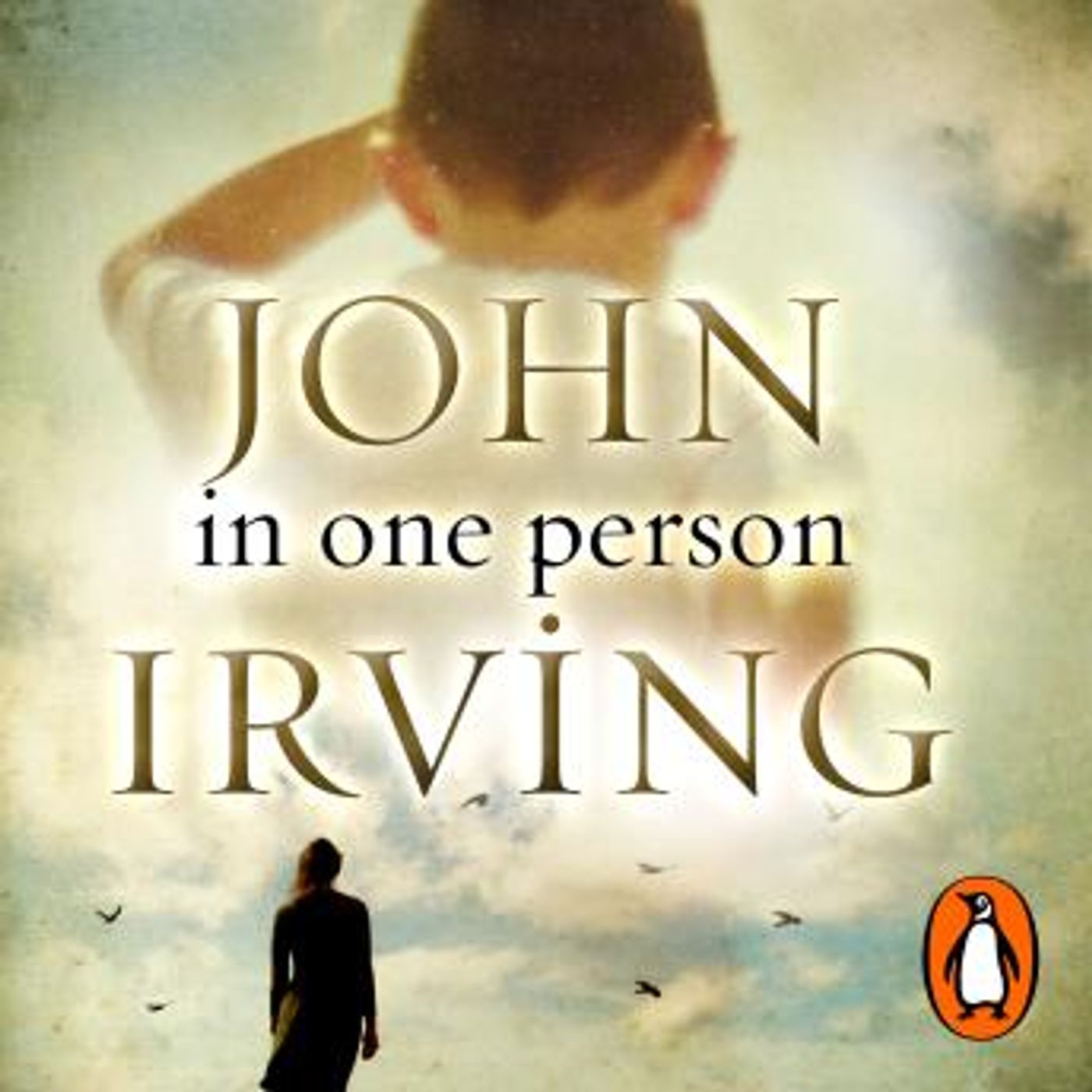 Top Full Audiobooks in Fiction, Coming of Age