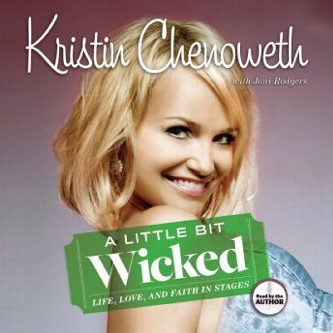 Unlock Top Full Audiobooks in Biography & Memoir, Arts & Entertainment