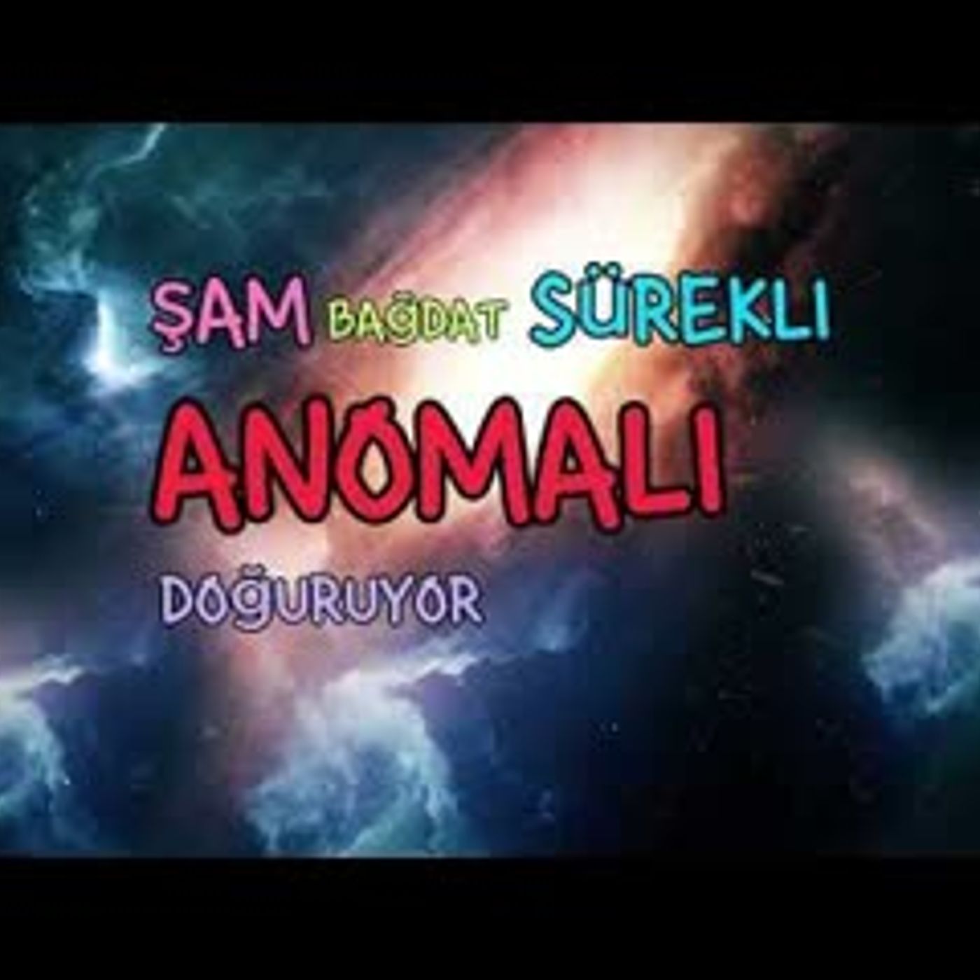 Vilâdetin Çağrıştırdıkları - Beyan Sesli Kitap Fethullah Gülen #10