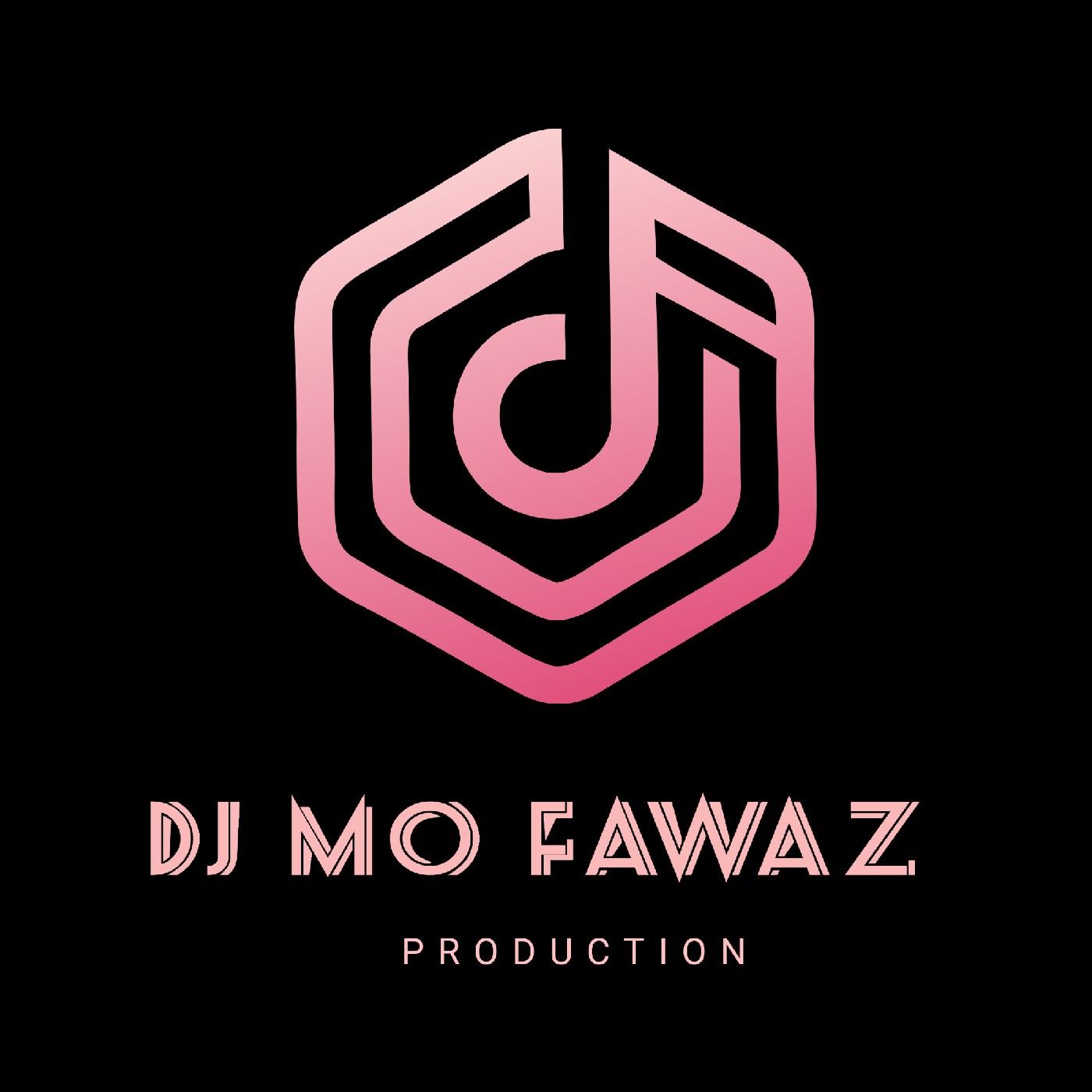 DJ MO FAWAZ